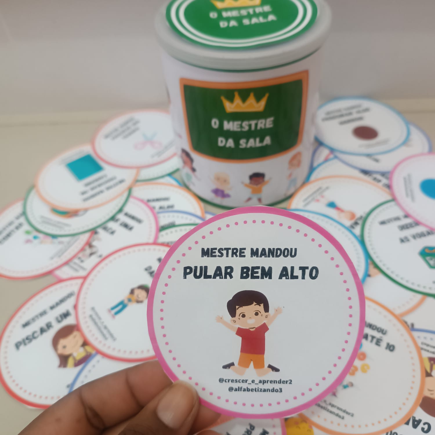 0cd744c7-87ba-4665-8aba-dcb43b3d02c8