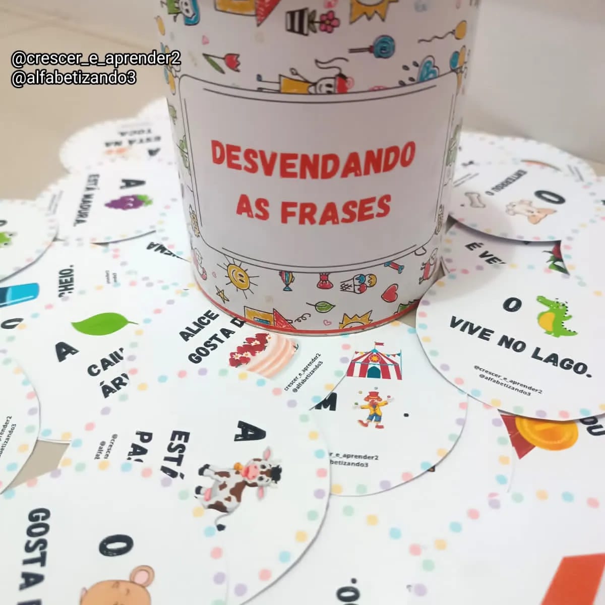 174eeca0-94a3-4587-ac17-c3e63b40c557