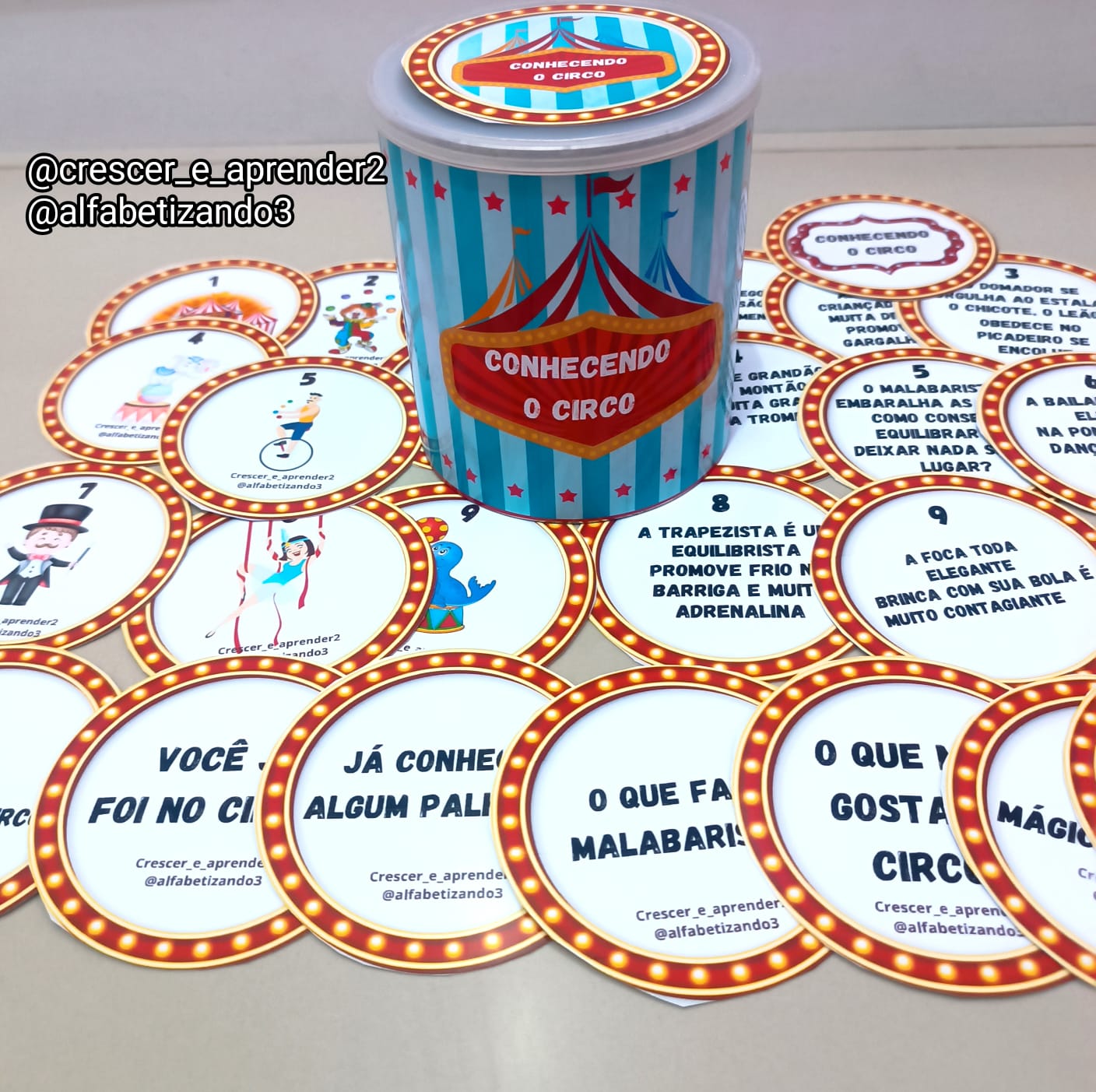 21747f21-e709-4698-b1f9-e172b52eedec