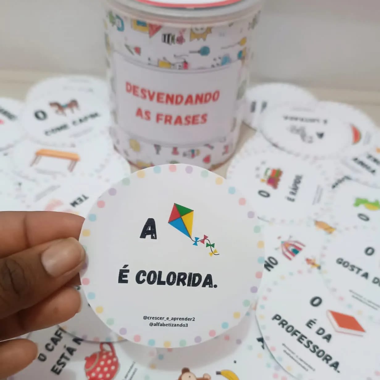 49751e7c-e4c3-45ae-bec0-cfe285956552