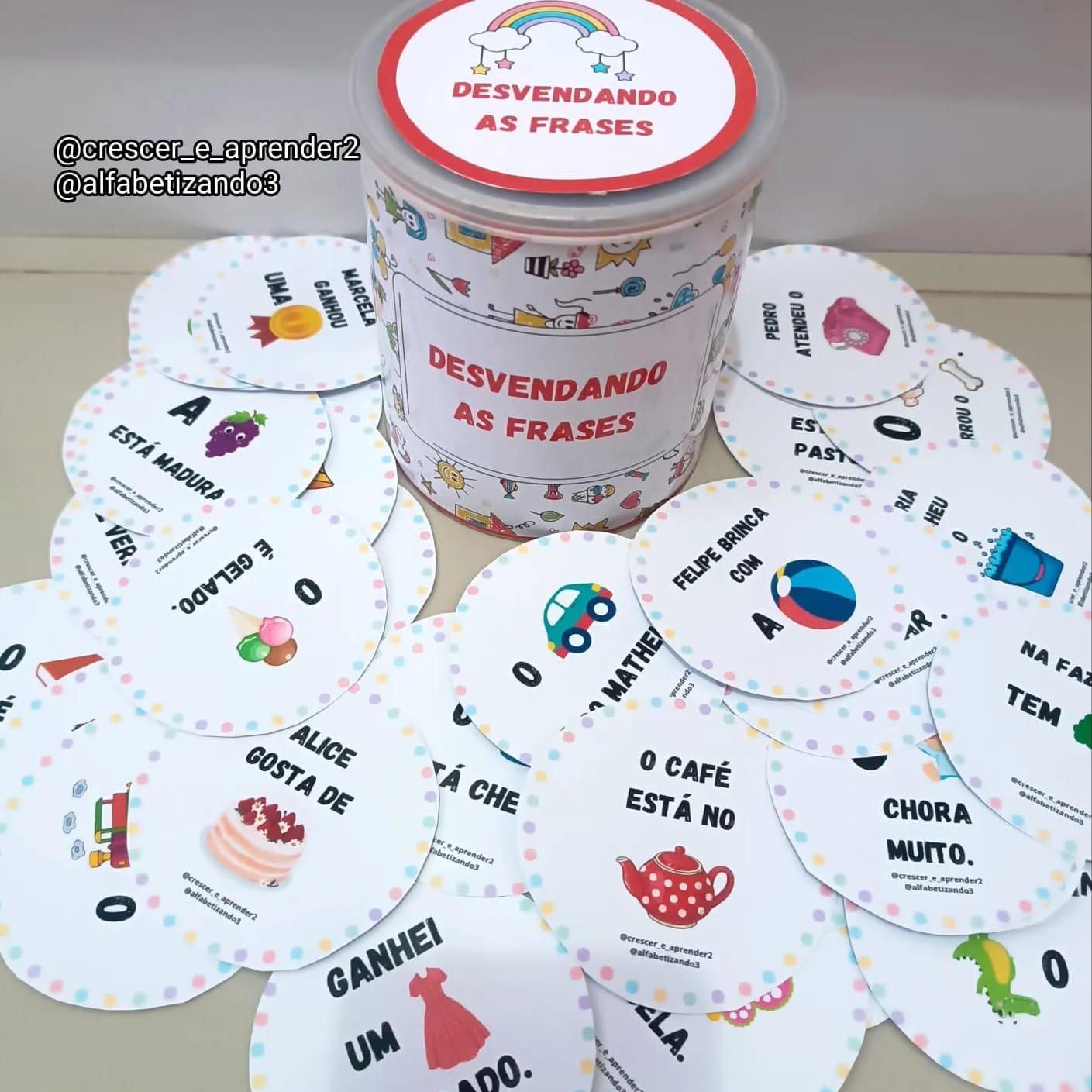 5728239b-d987-4838-899e-d7d2731fe62e