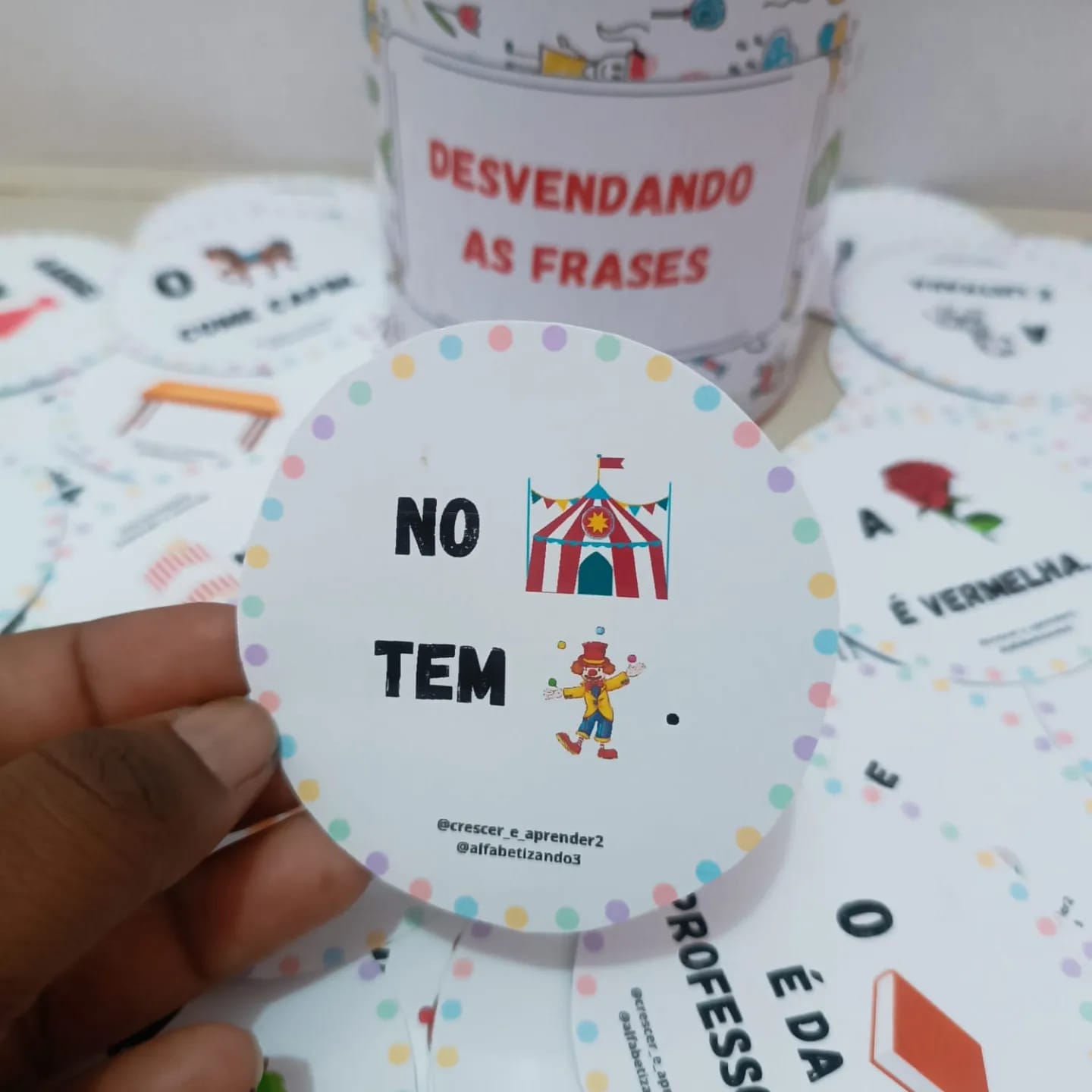 661477a5-2d52-4656-9e2c-b0cbc222682f