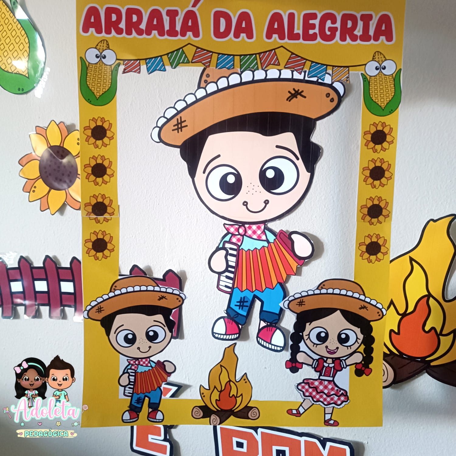 c71ddc2a-afac-42cc-8362-8534c409a304