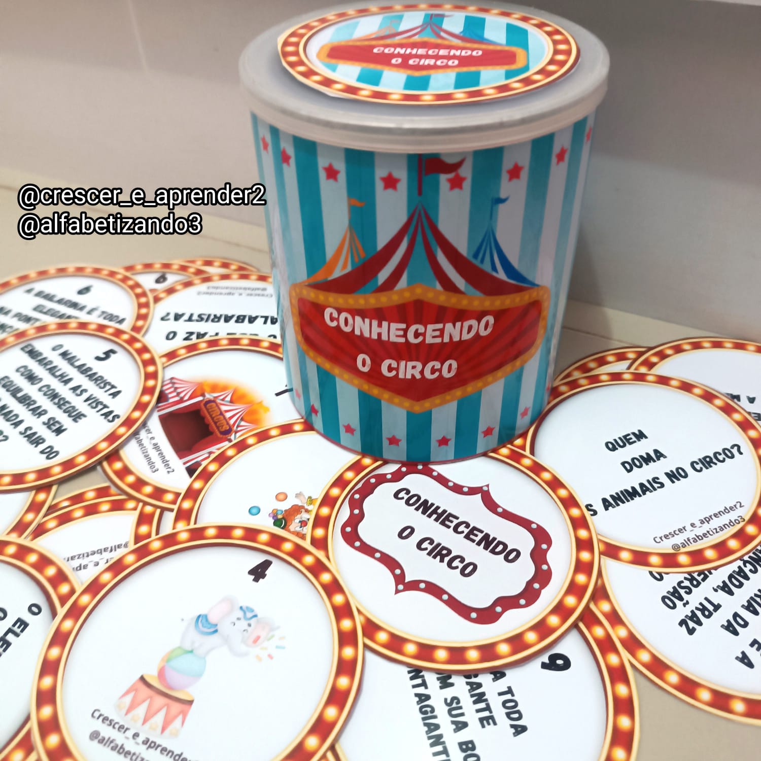 dcfc25a0-43f7-4937-87a0-e74672f469fc