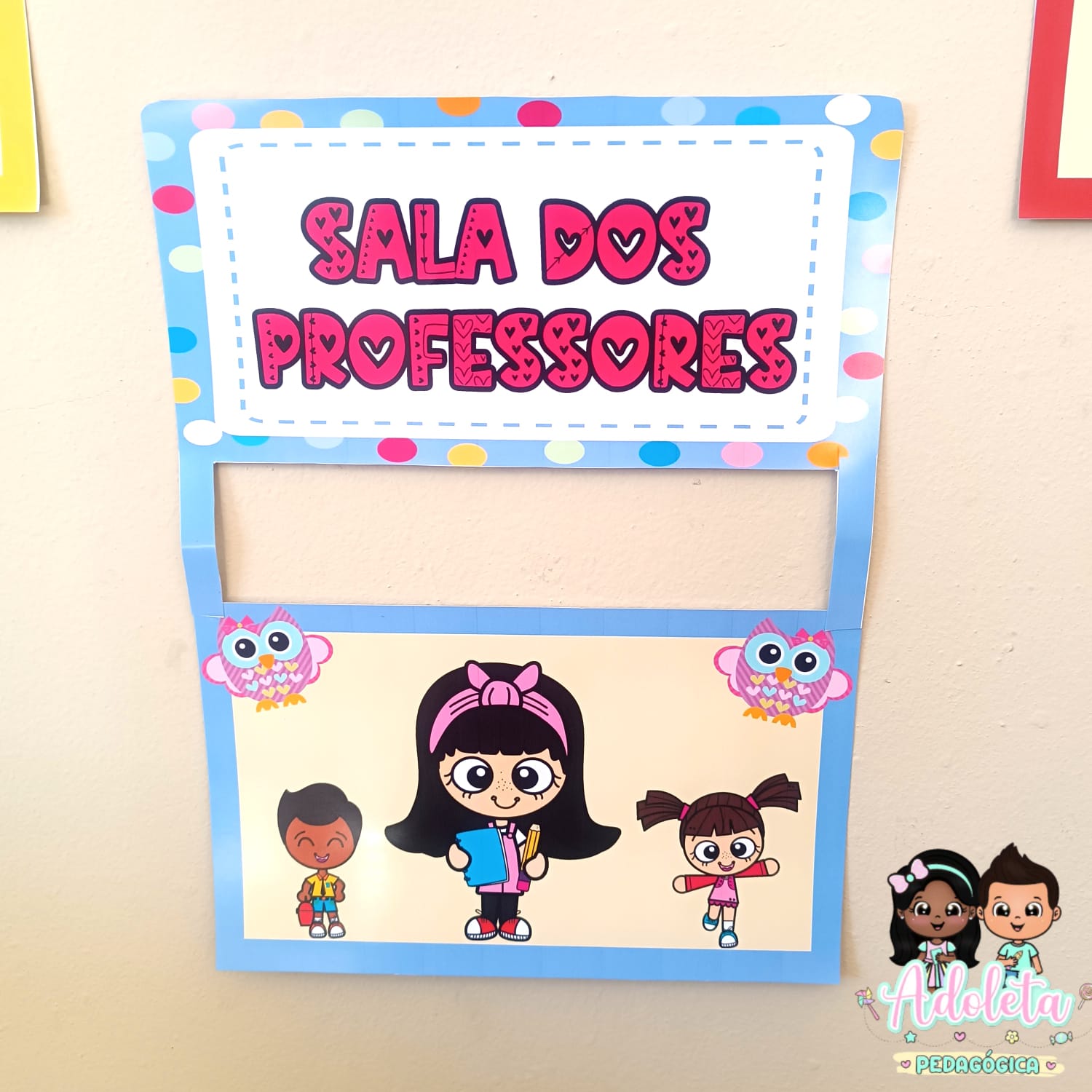 6bc9f3c9-2808-469b-9319-3dae66b01e7a