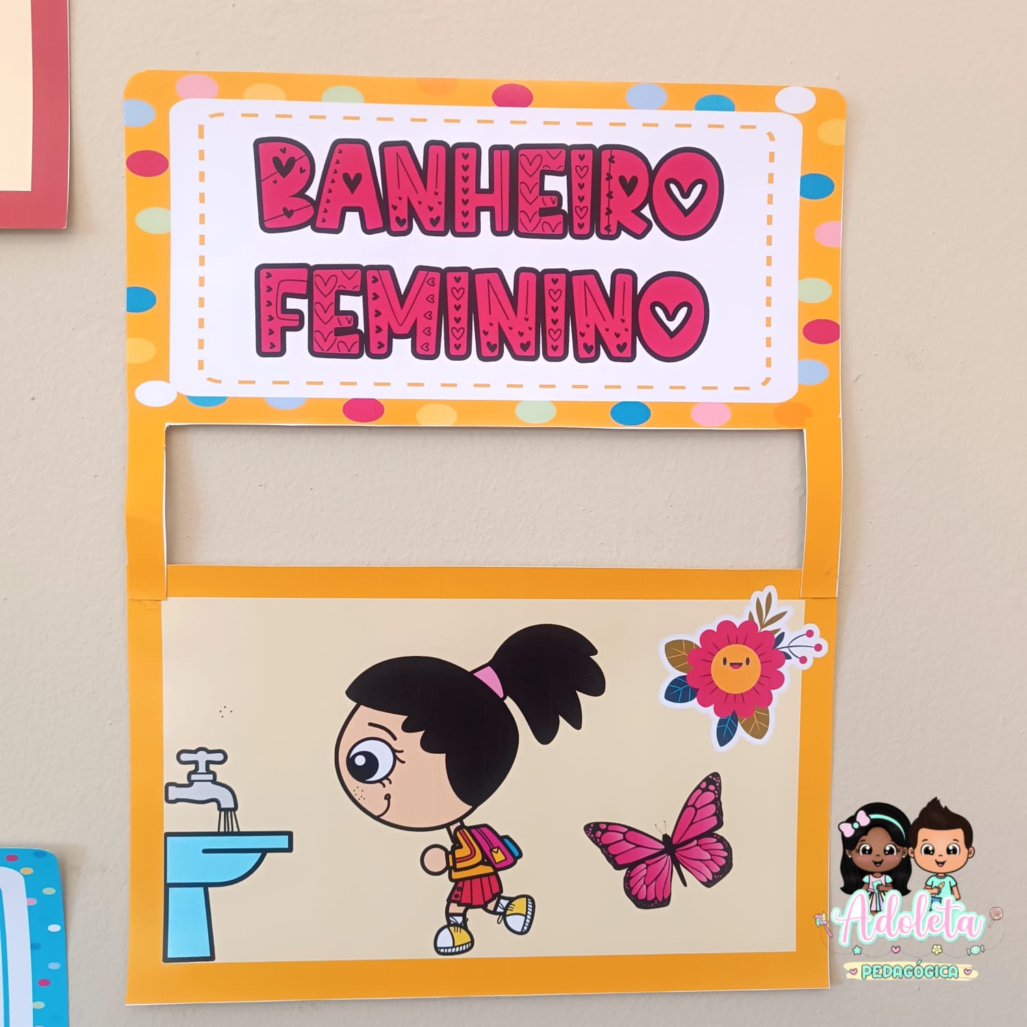 86c8df6c-a66b-4600-9842-4c5d69c5c740