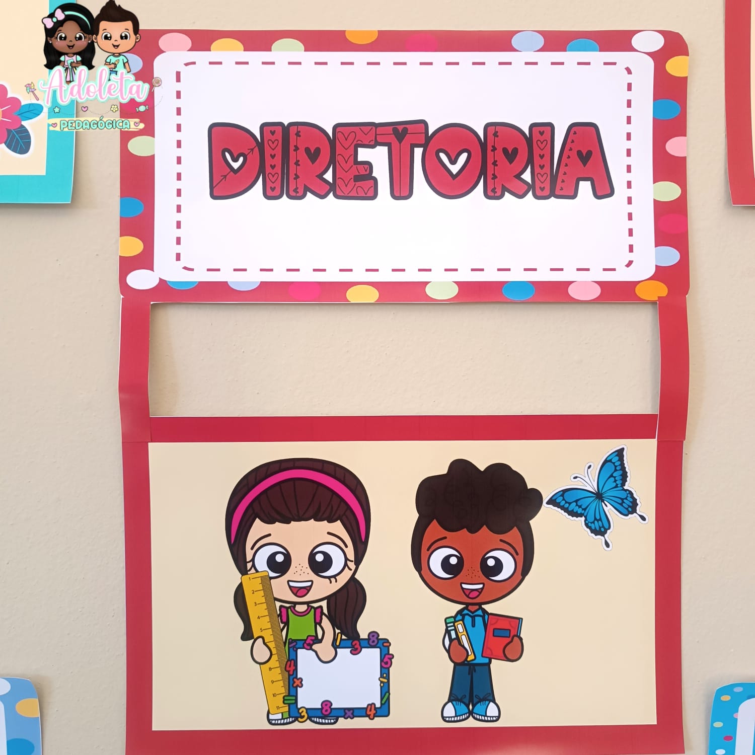 8d775bfb-2293-4968-bf0b-f0aa2cea0799