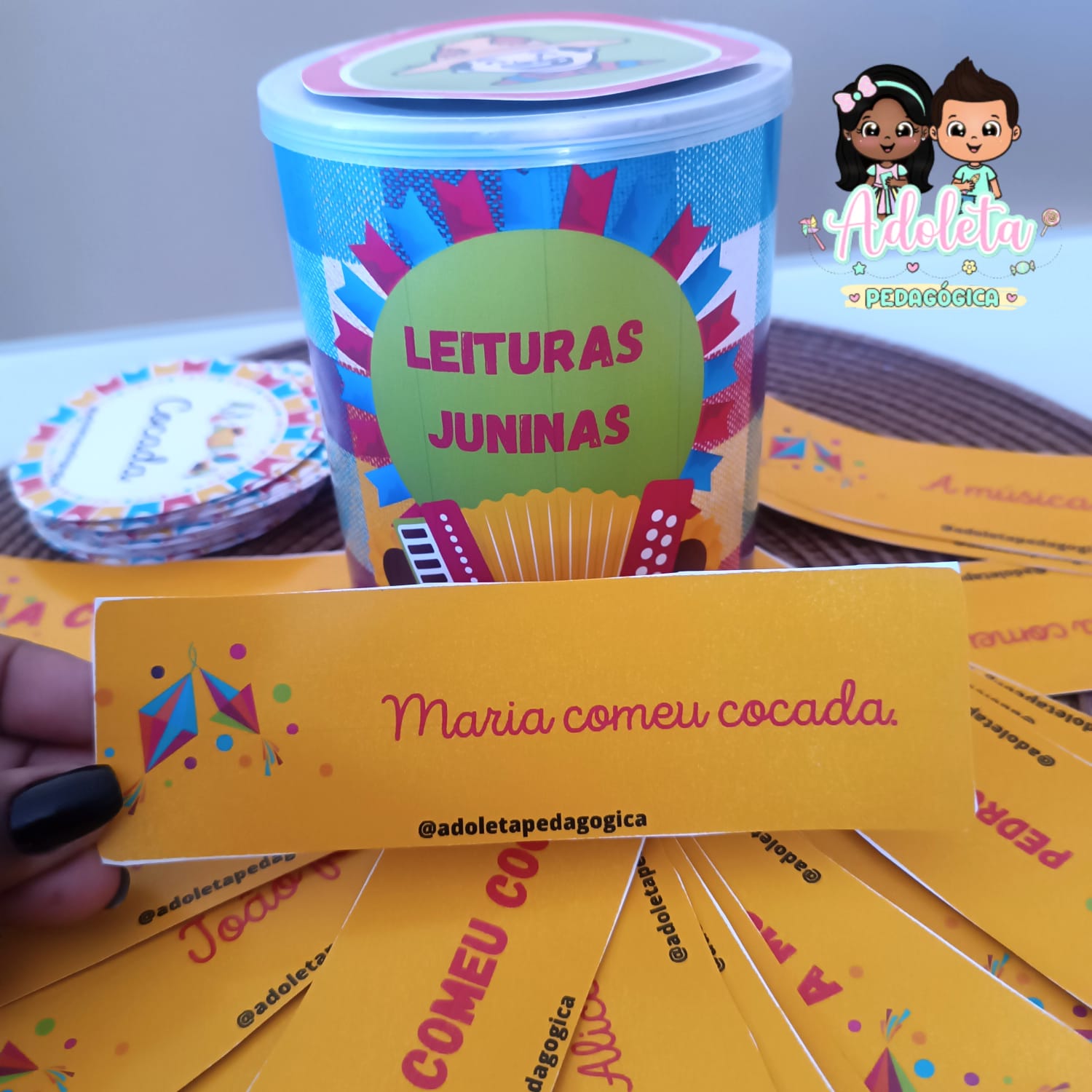 0825bfcd-bdb5-4df3-b494-aa1bd2ffe54e