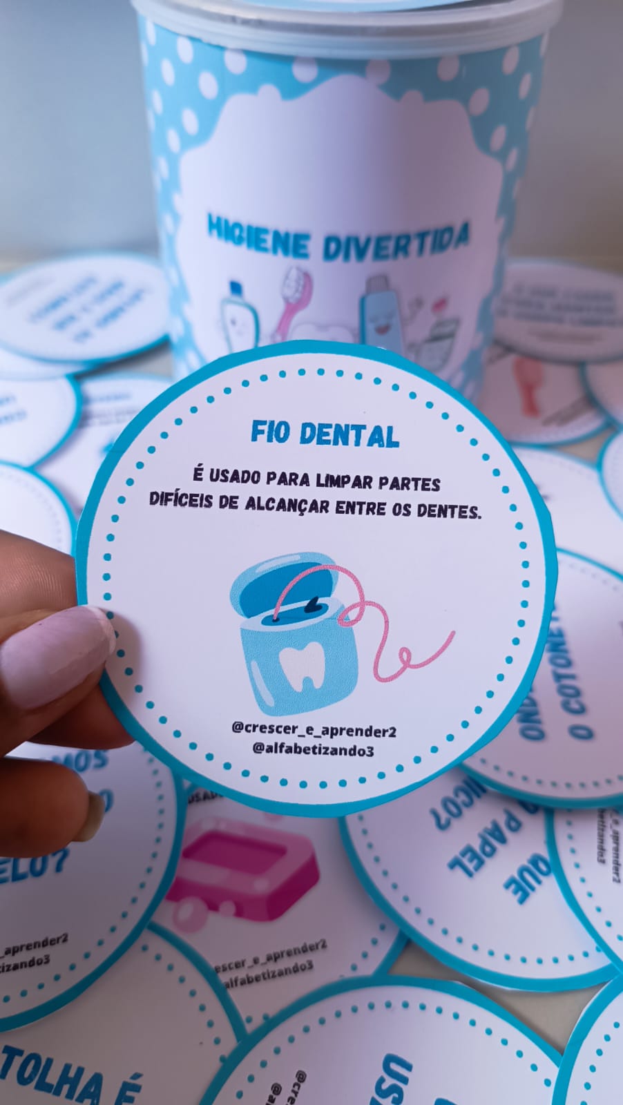 12640c1d-d9ac-4509-a1f0-7ba7a96b4539