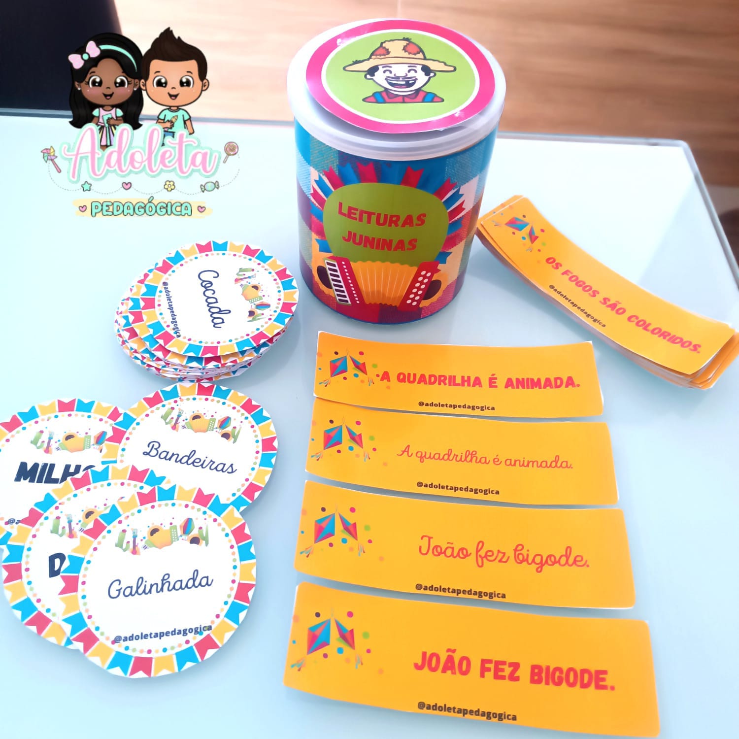 44037340-8d42-469a-8c06-d729fb3bf207