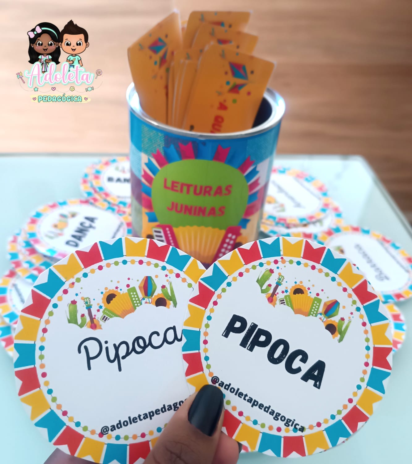 46cdf819-9bd3-45b5-89f9-15bac821edf2