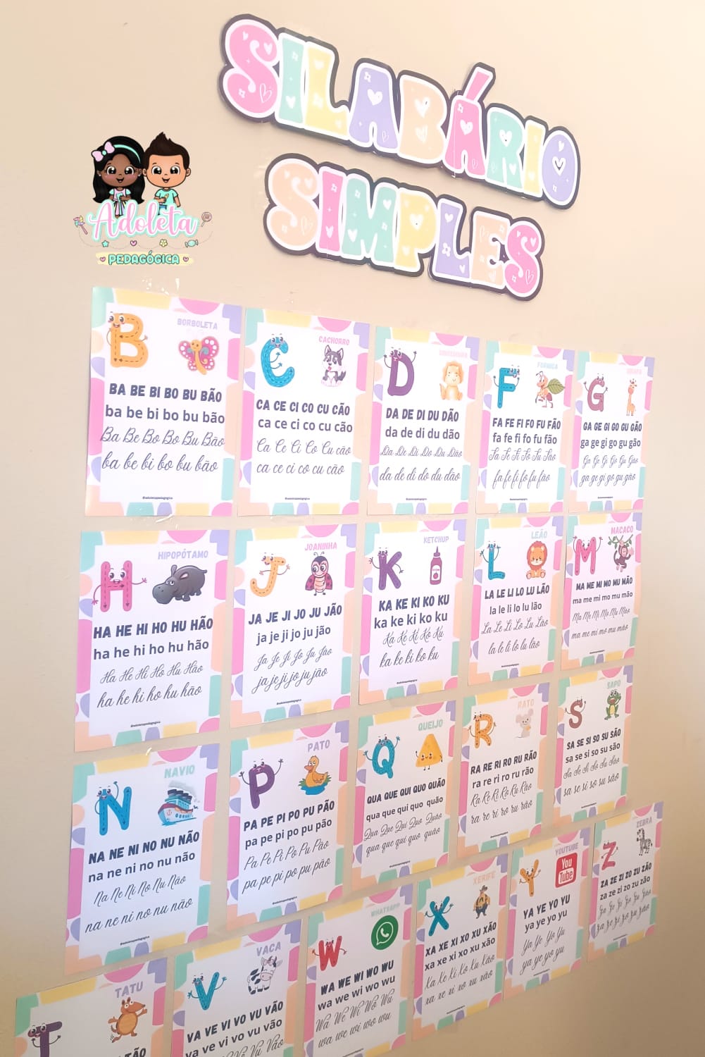 67bd5459-5445-4f67-909c-a546c5d0716d