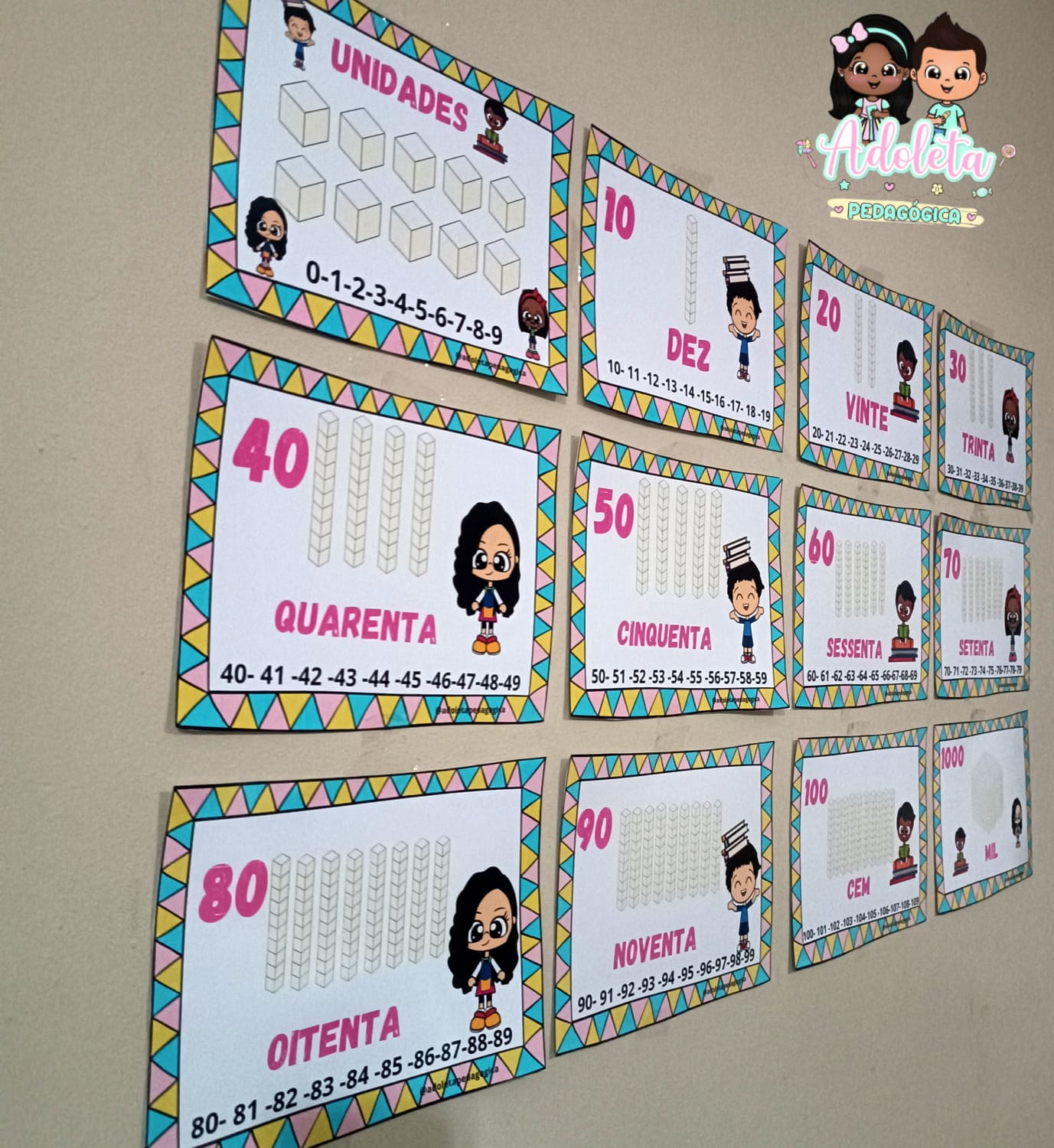 6ea22aa1-f0b7-4a54-8cb0-5657dfff561d