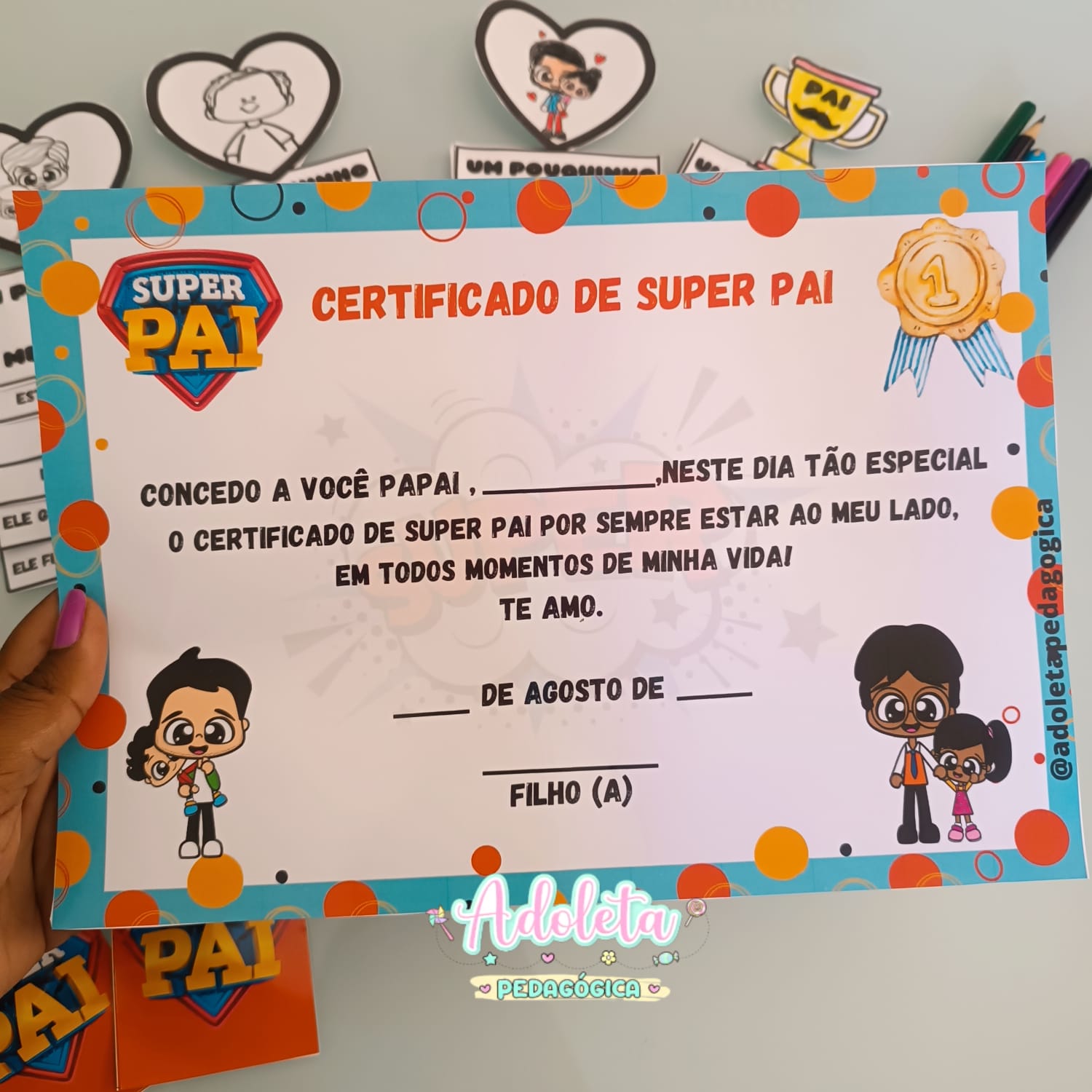 PP2