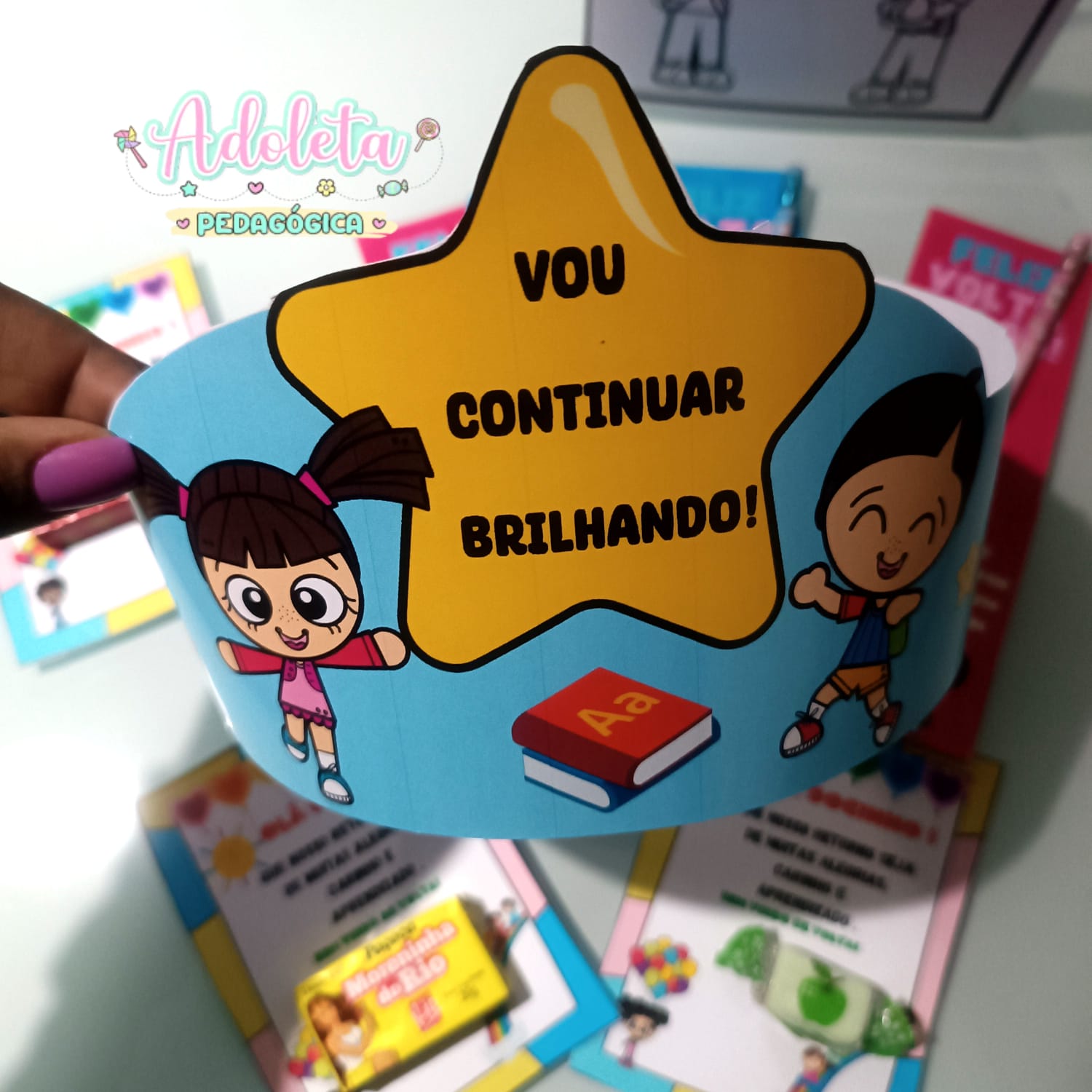 b4518b0d-f22f-4ada-9f6e-9363e7b43a54