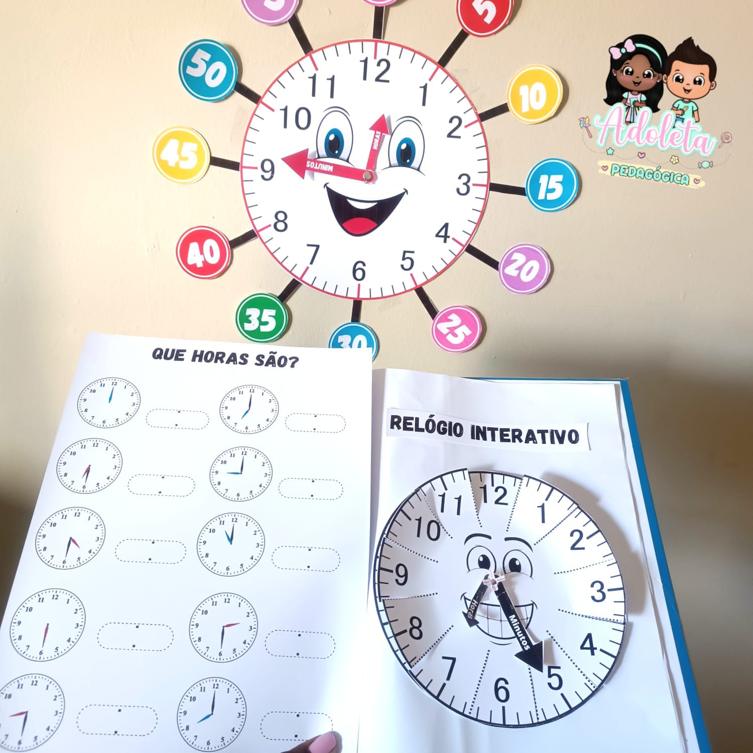 1238bfef-b8fe-4bb3-a998-bed1a6397011