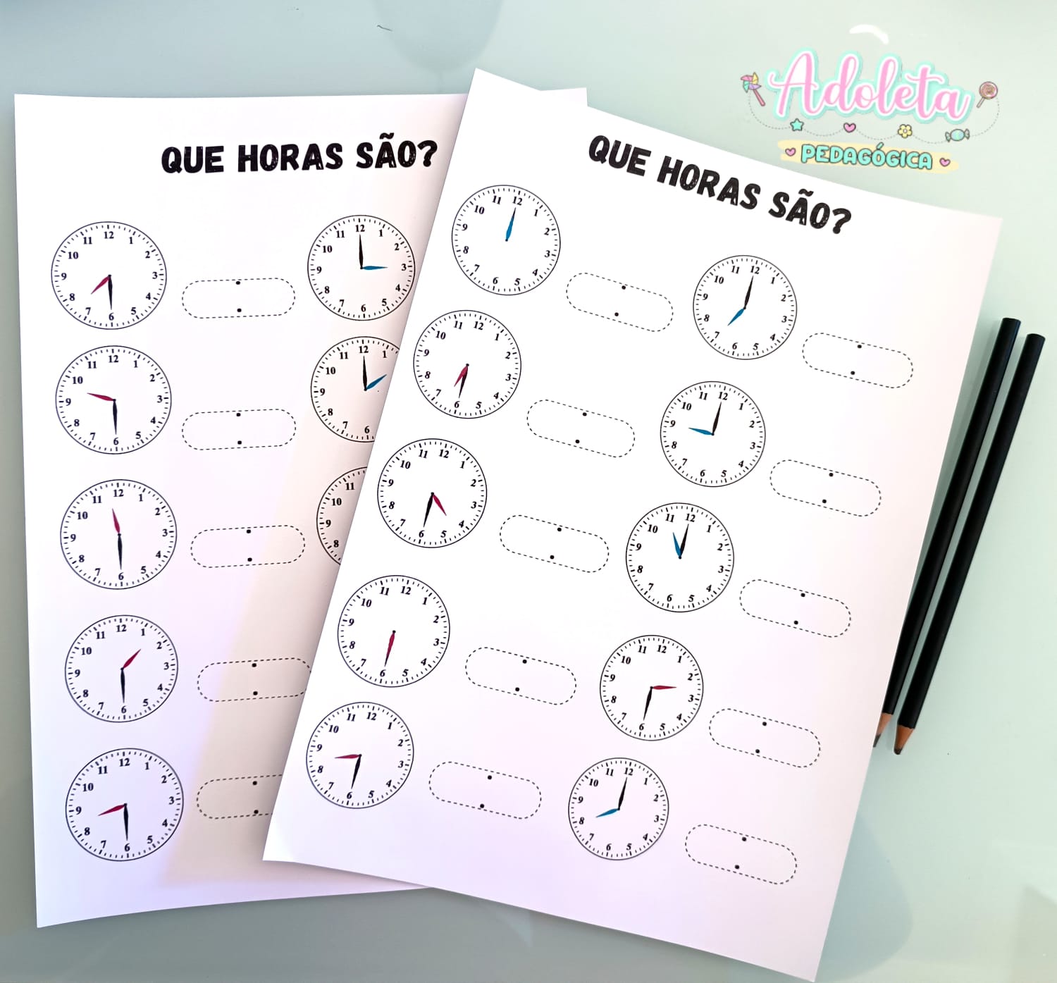 8b1ab159-9249-4a42-8470-bd8bff9da7a4