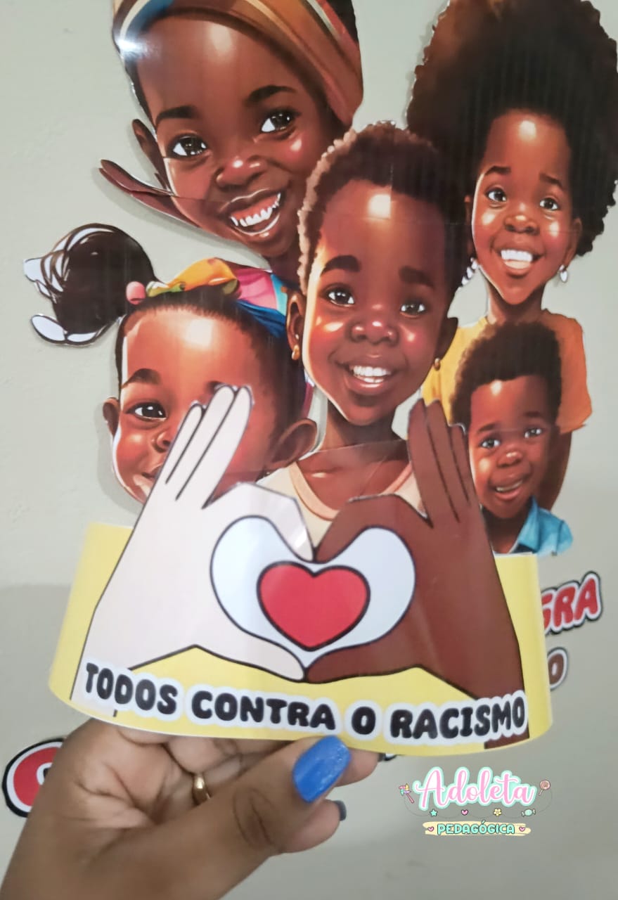 negra 1