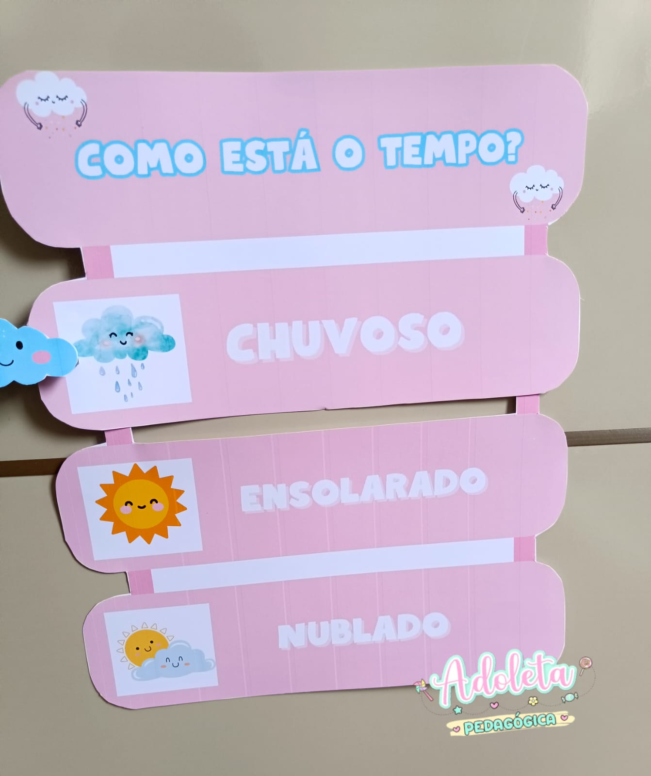 05f1394c-67f9-4037-ad16-594377bccd90