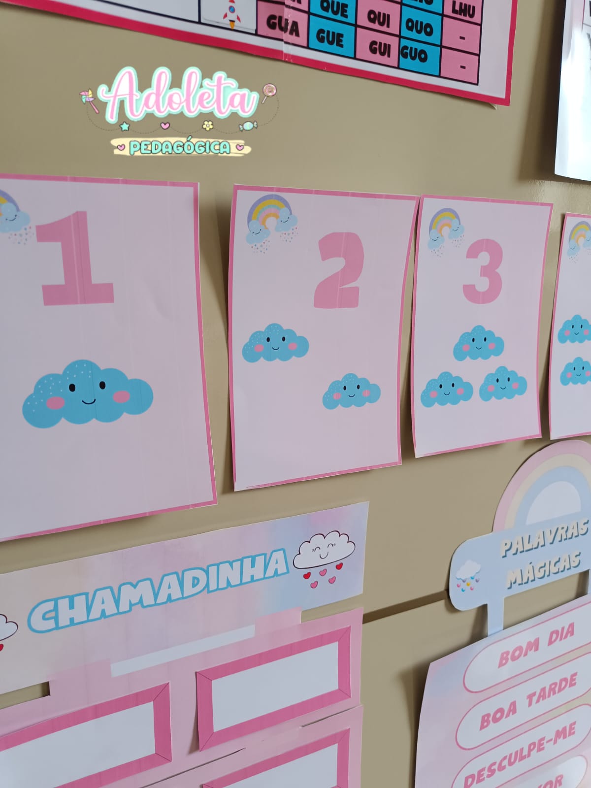 4075337e-dc84-4b5b-8da1-30688f71a59b