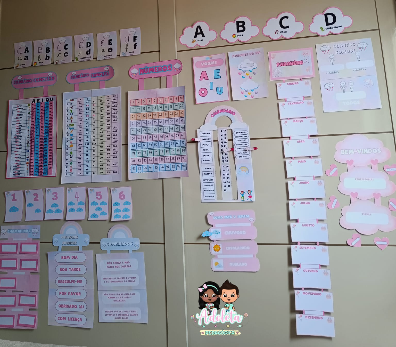 5183bea3-3d51-476f-892d-9c999d30add6