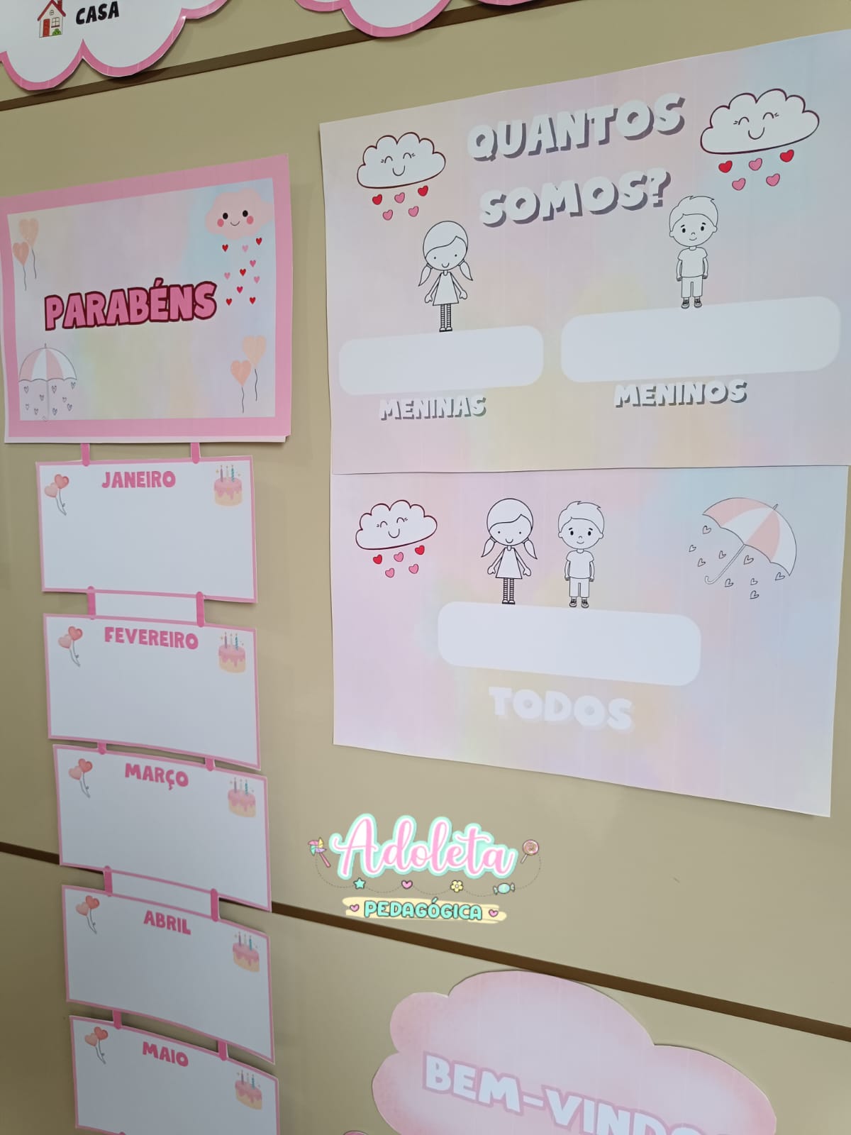 673afa6e-899c-4c28-81d3-69342c9f0a33