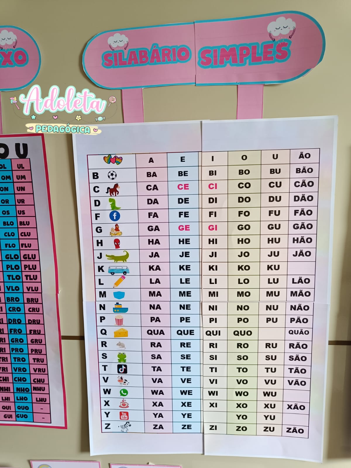 6ce44dd1-f938-4e29-8dea-7caf1caf8a9c