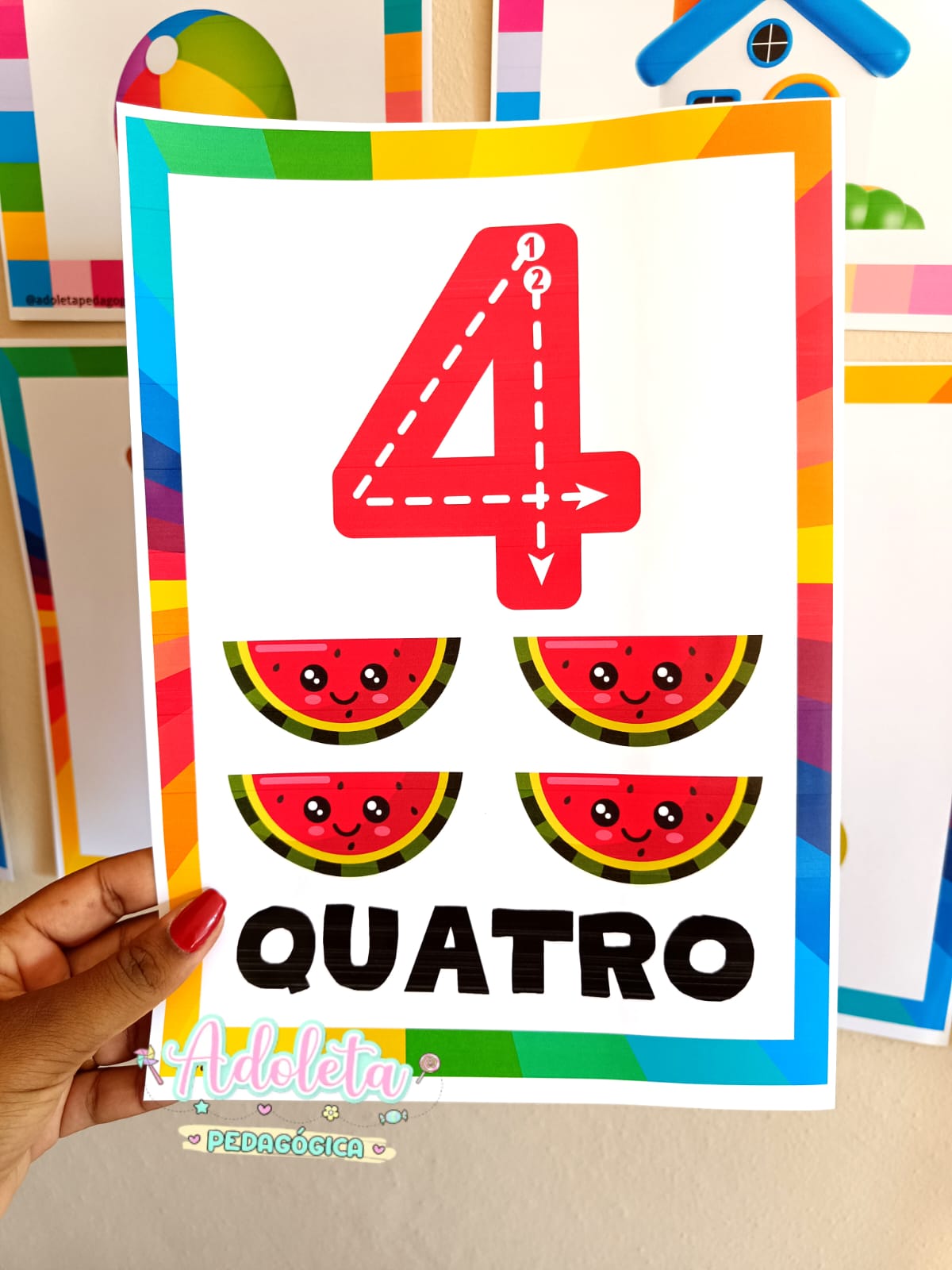 74b66698-22b9-41a8-b49a-923da07608c7