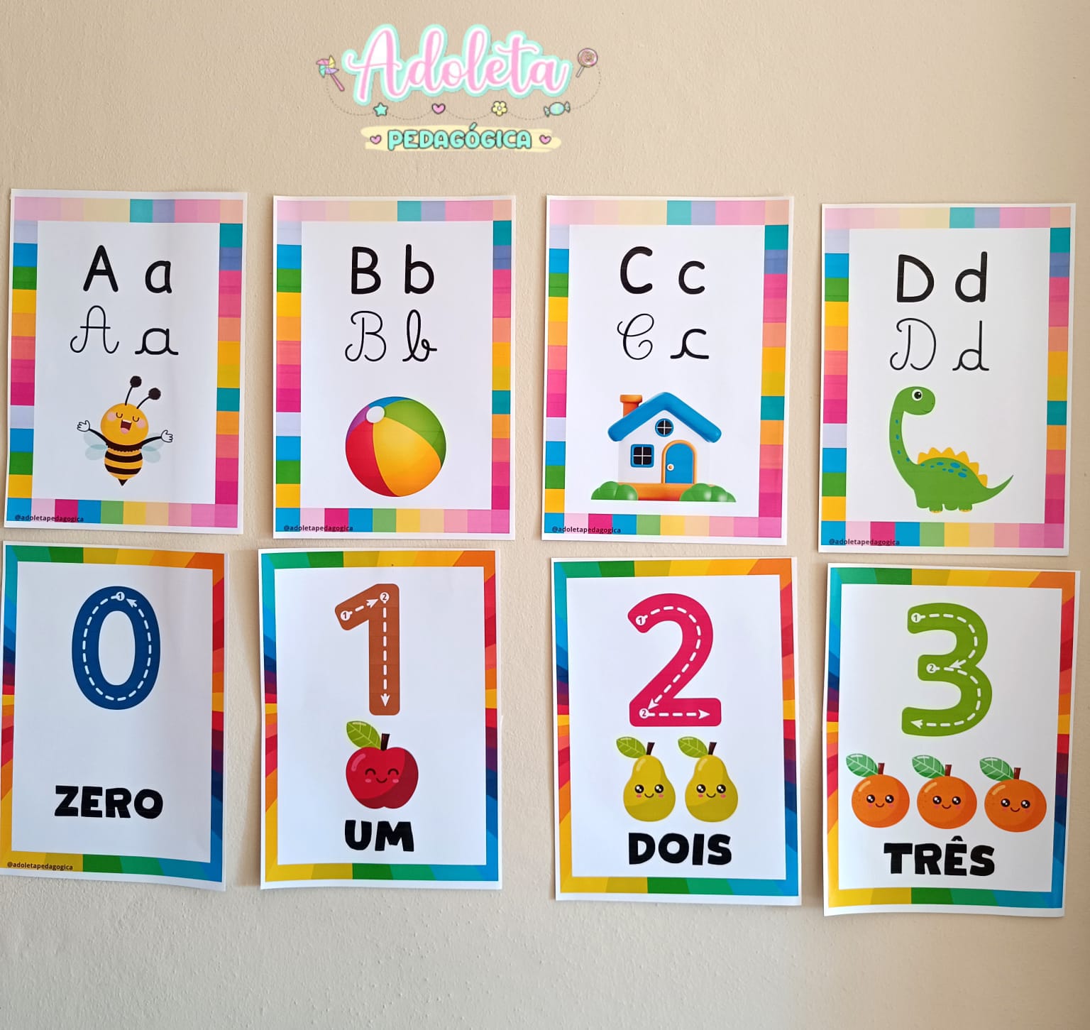 7e056f4f-4893-4b5a-bd67-fadade5f79ed