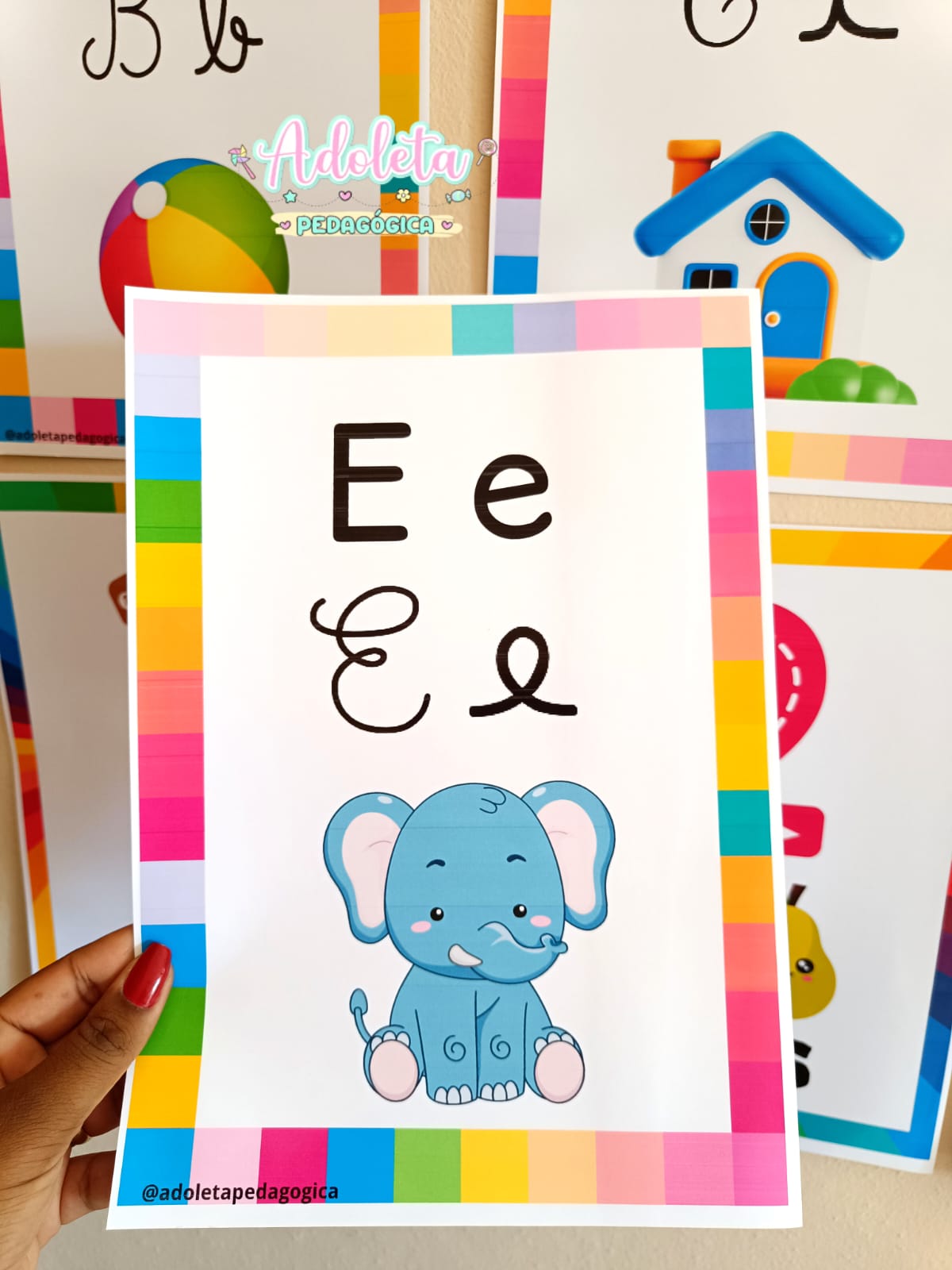 ae8de974-cdb4-4a34-9992-650ff64d9a06