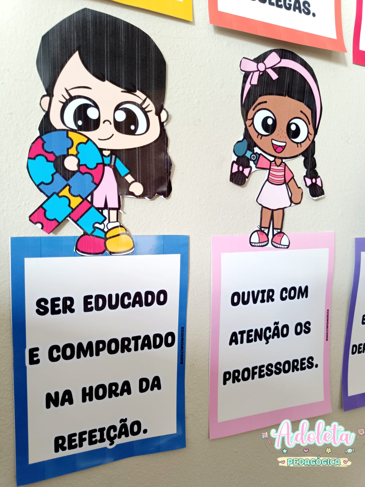 combinados 1