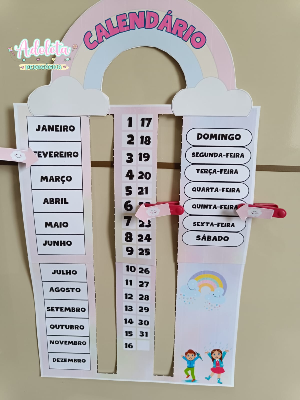 f3f7c2ec-173f-43bd-8425-76a5424d39c0