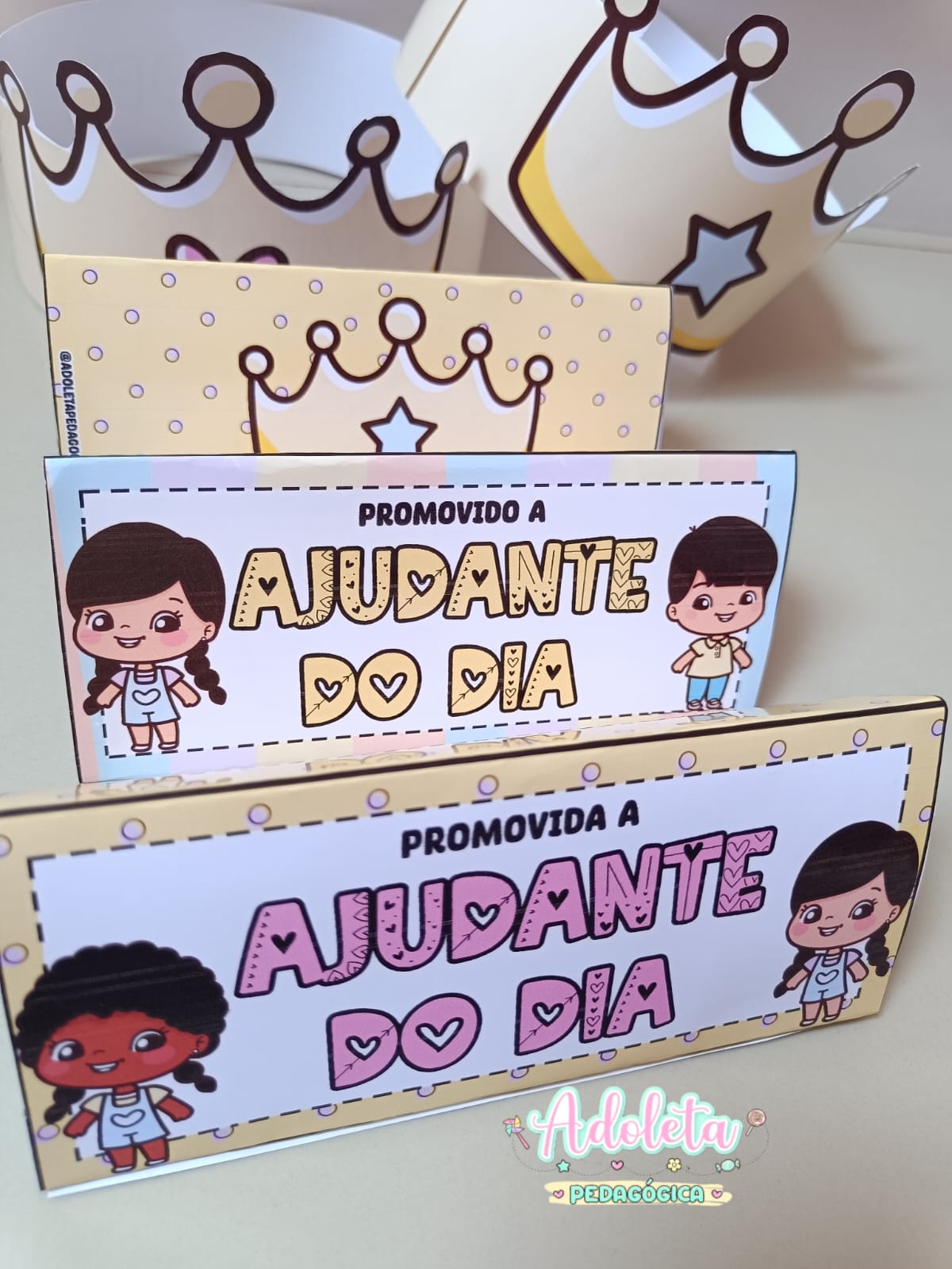 0ae43756-a15c-4aea-b39f-16c92811d3f4