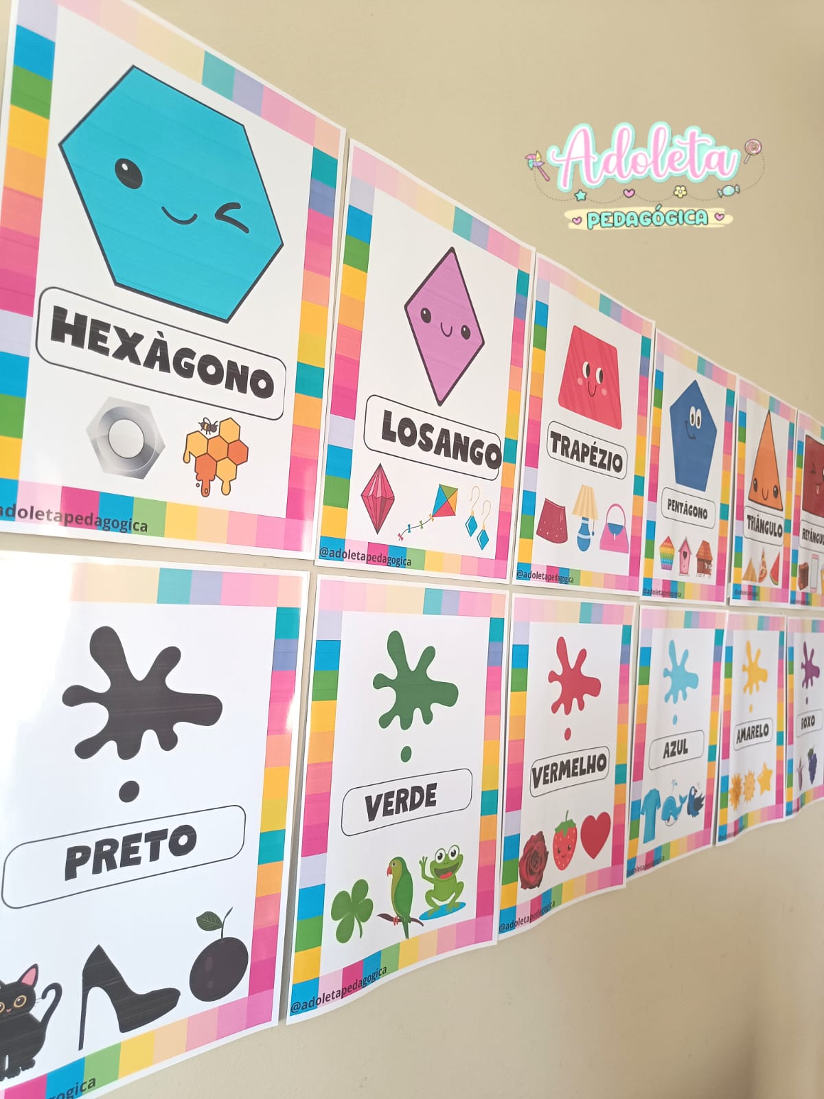 10059244-0714-41df-9890-5ead956552cb