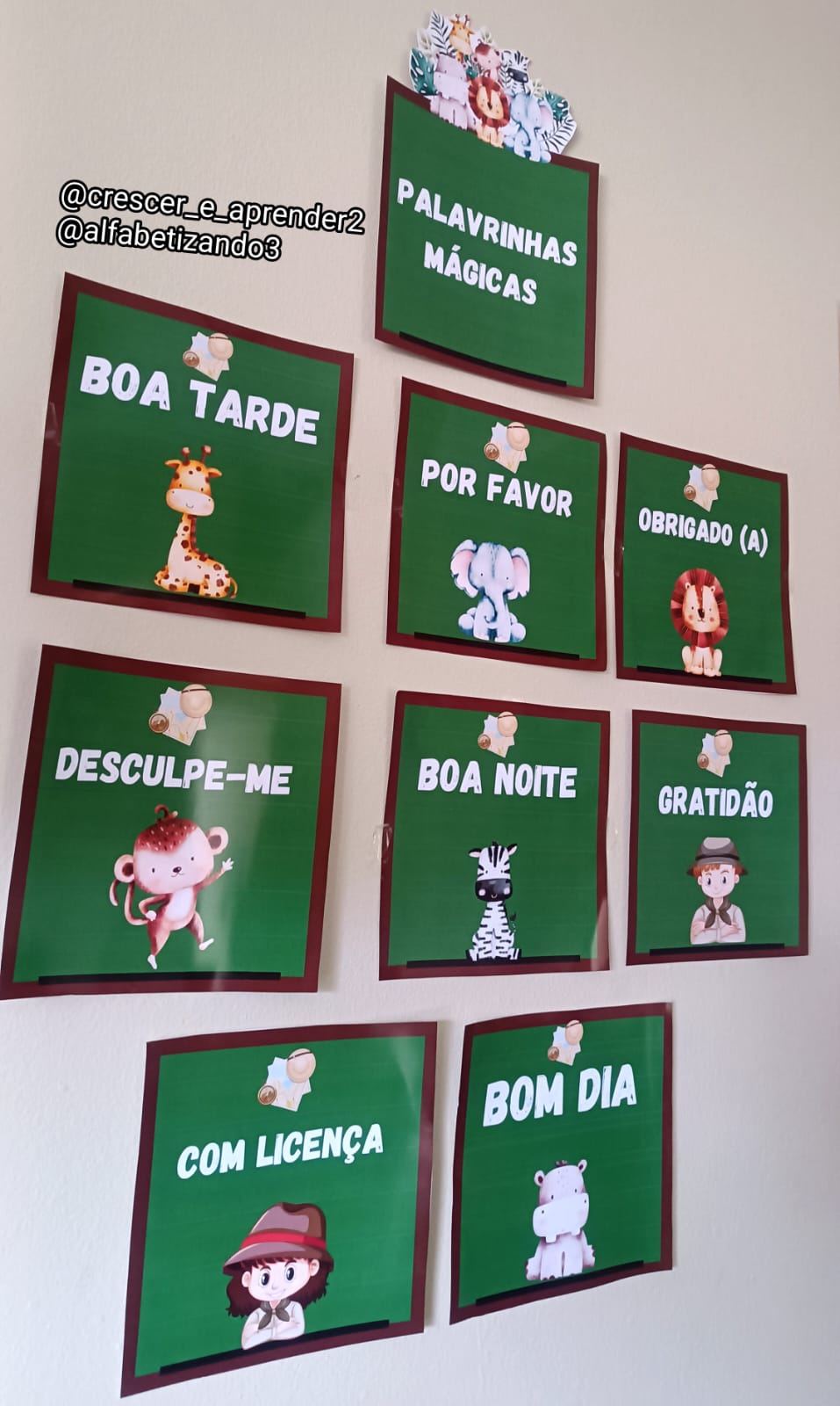 3fc8b0bc-d3a2-4762-a1d5-ad8c35634e2e