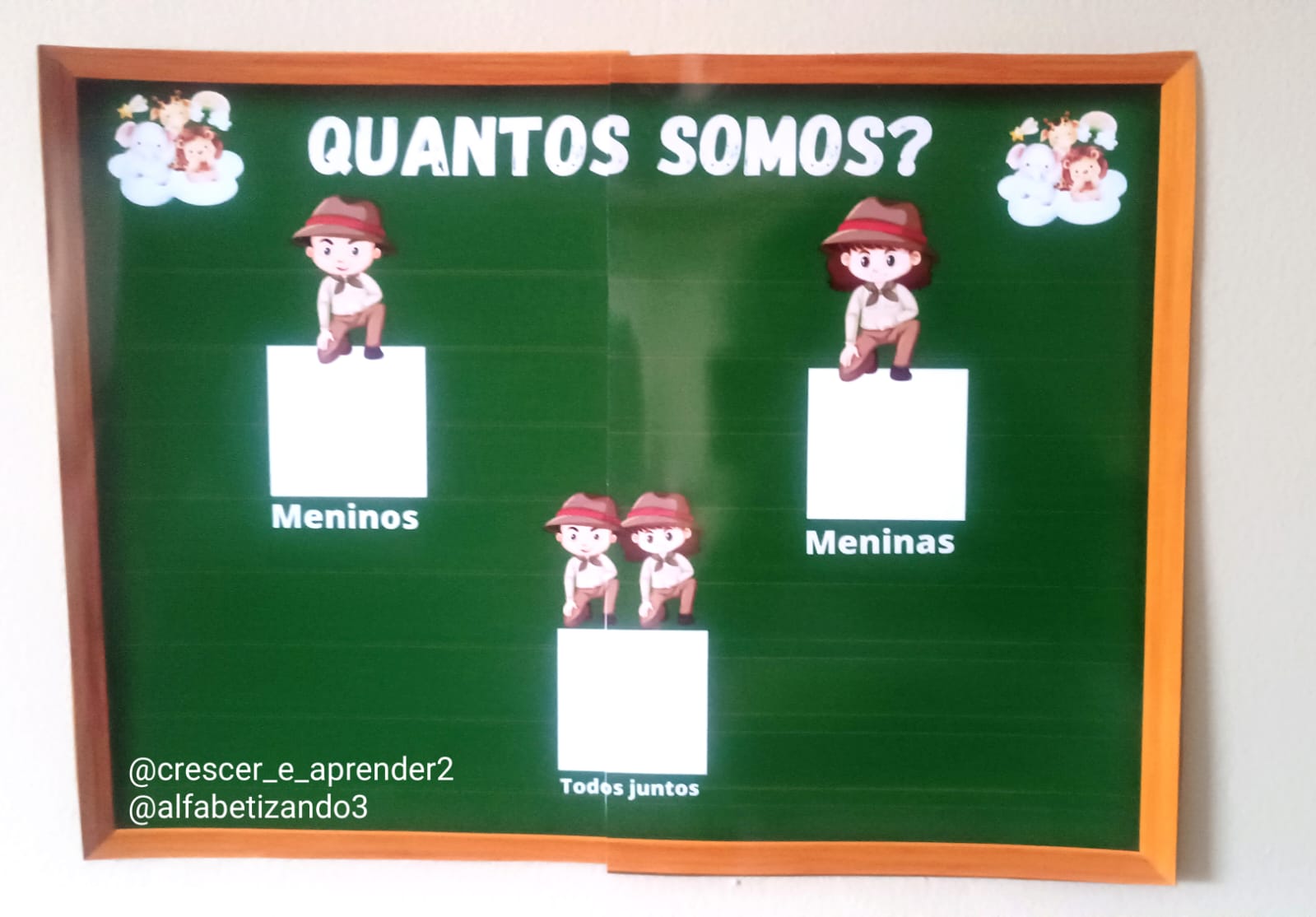 49669581-1265-4fb2-aed6-18341fff6ae8