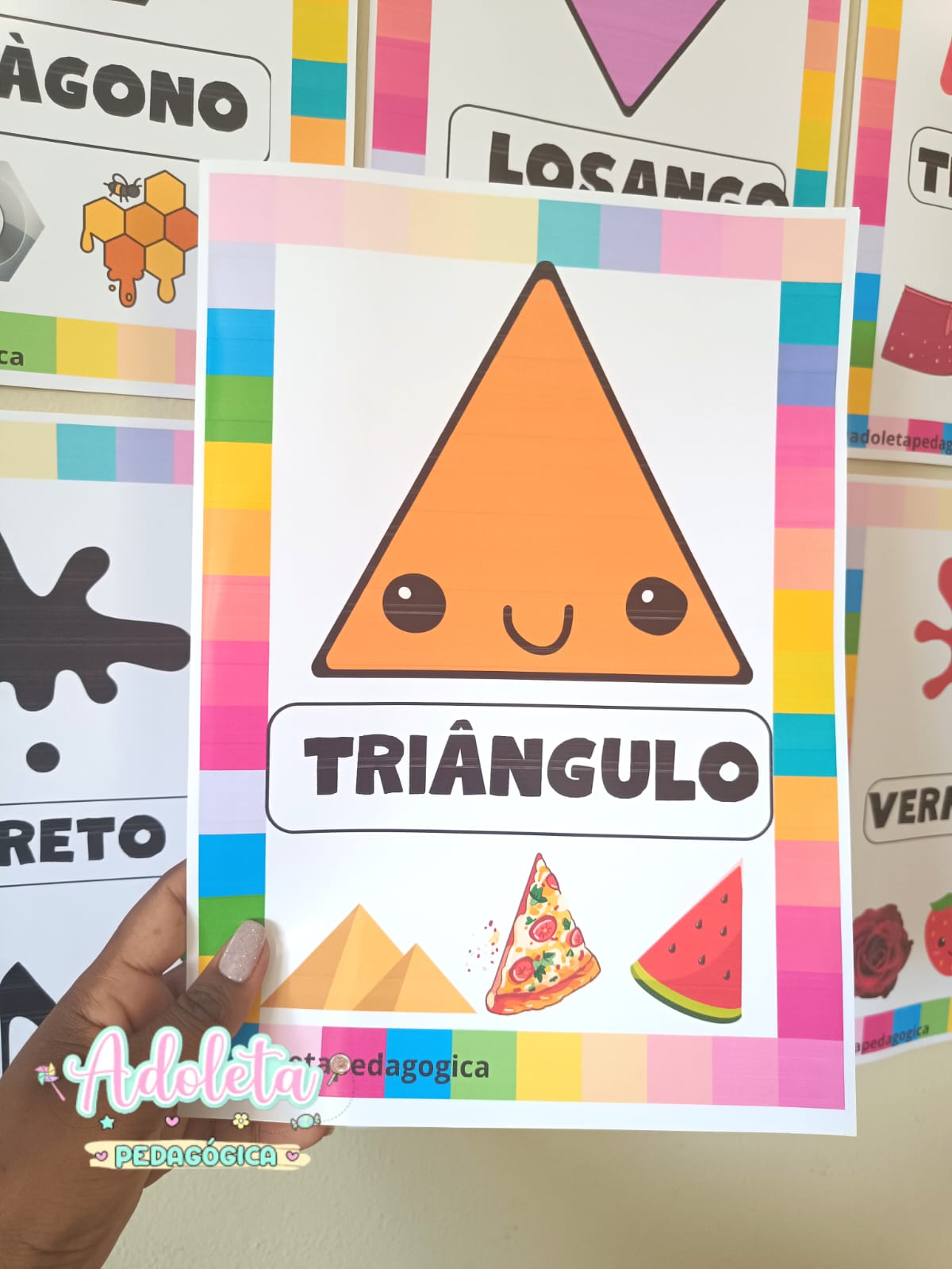 536035c2-dd60-405f-91e1-daaee1cd25dd