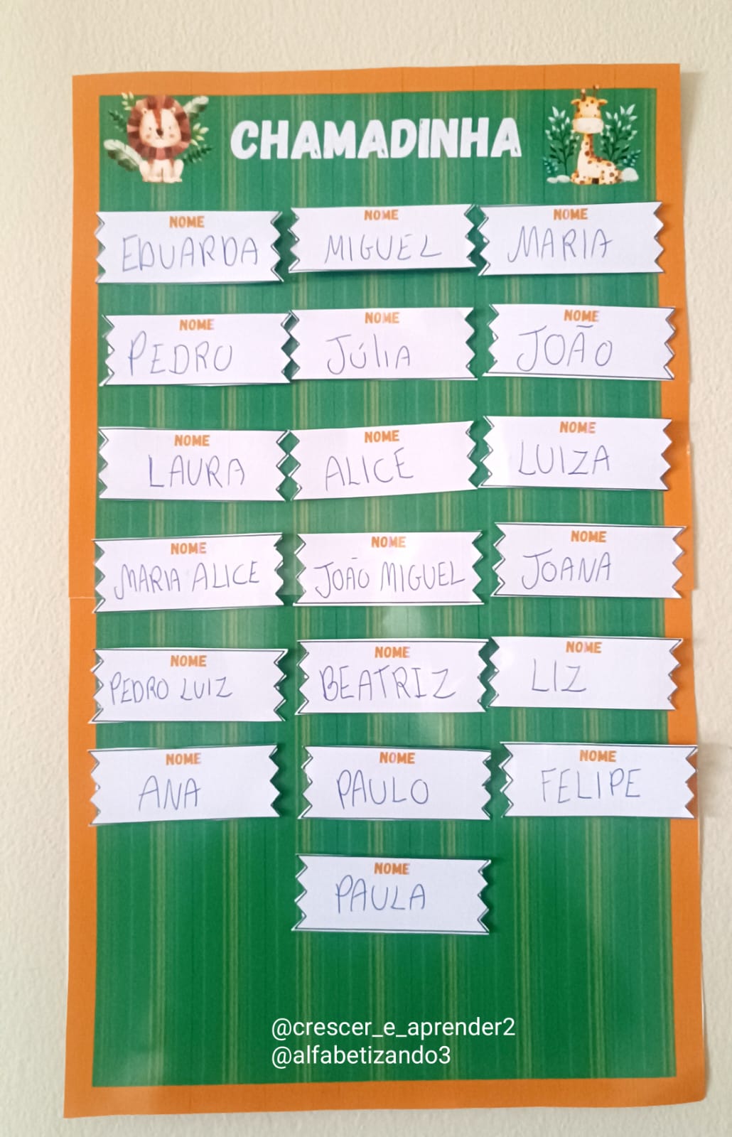 54359f89-8d17-4f1c-a892-41da073b93ce