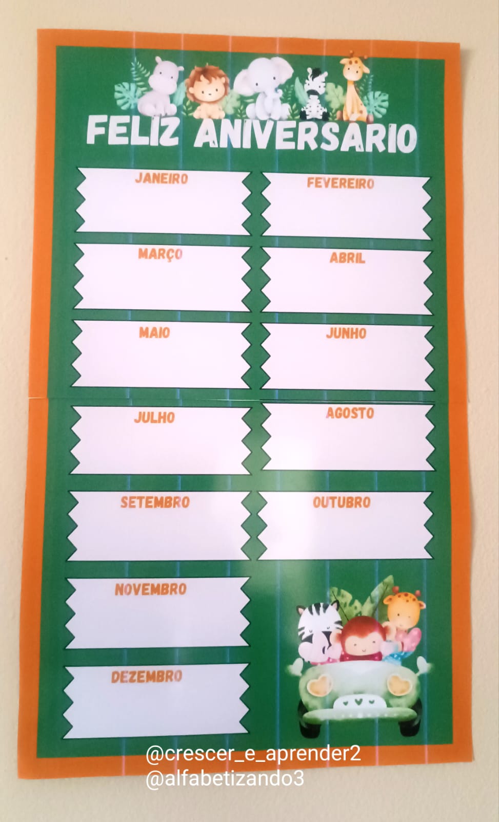 666c306f-4adf-4dcb-9176-df1a31490f0c