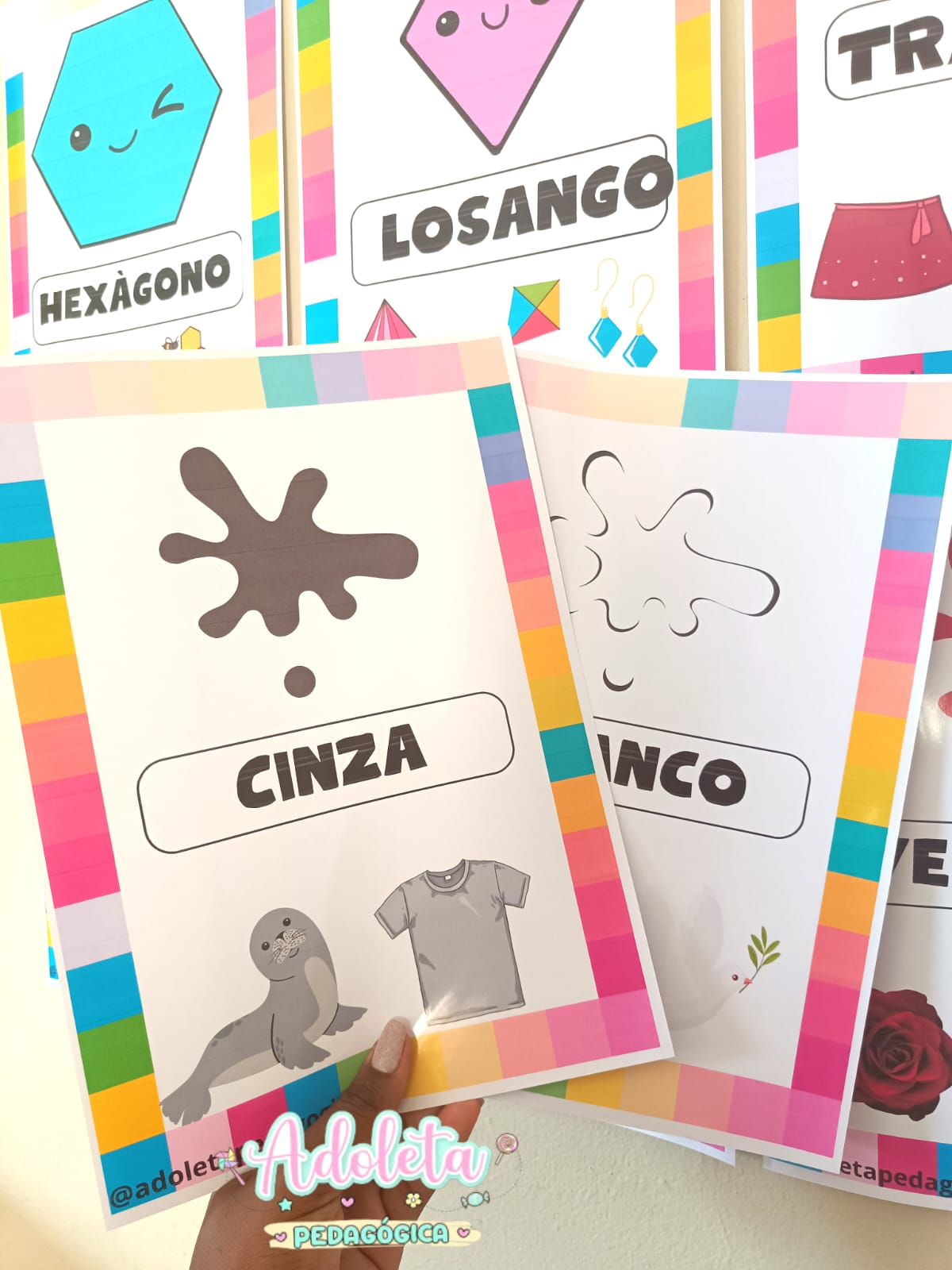 6d20c27d-31b5-45a0-a017-8812fc60f86a