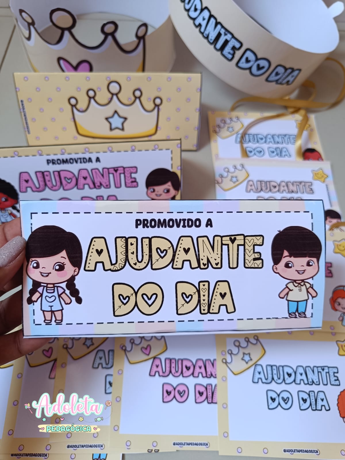 6d842ac6-8ddf-4b4a-a978-1ae9d1fc1bb0
