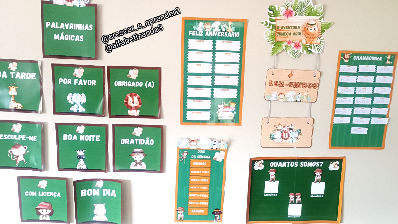 7e77353b-83f1-4074-8bd6-64bfc2d08c23