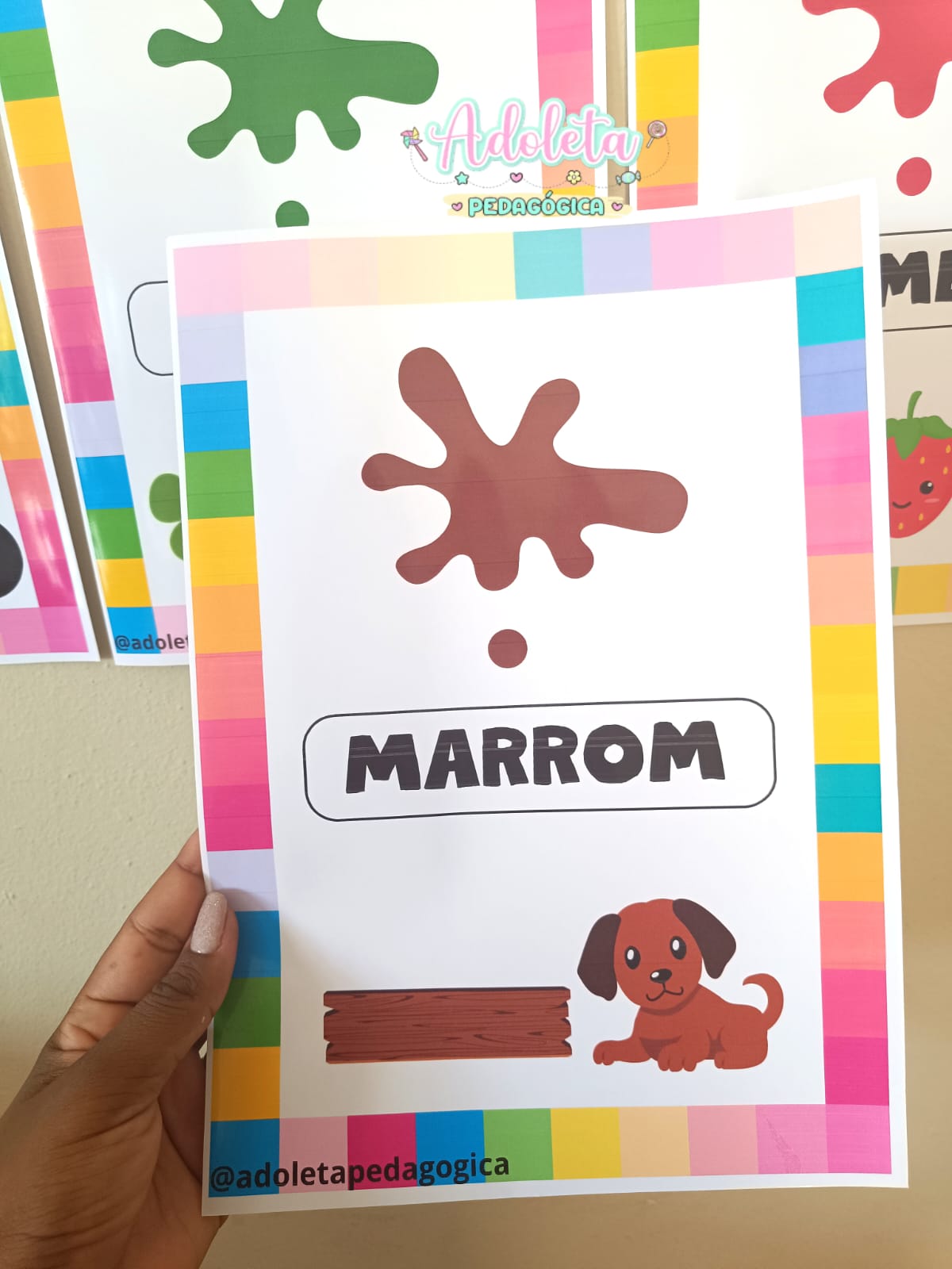 83818ceb-dbd1-4b4a-a625-ef9c3eee7944