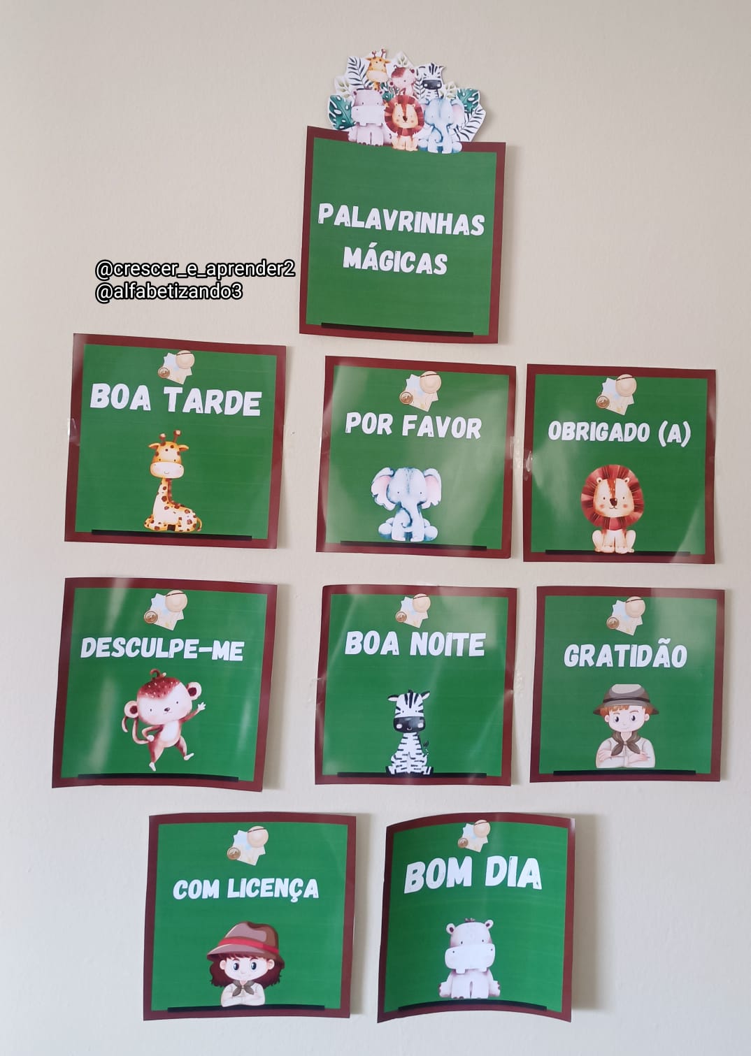 8ce1f06f-b82a-4e2d-9003-d9dc7ccbd05c