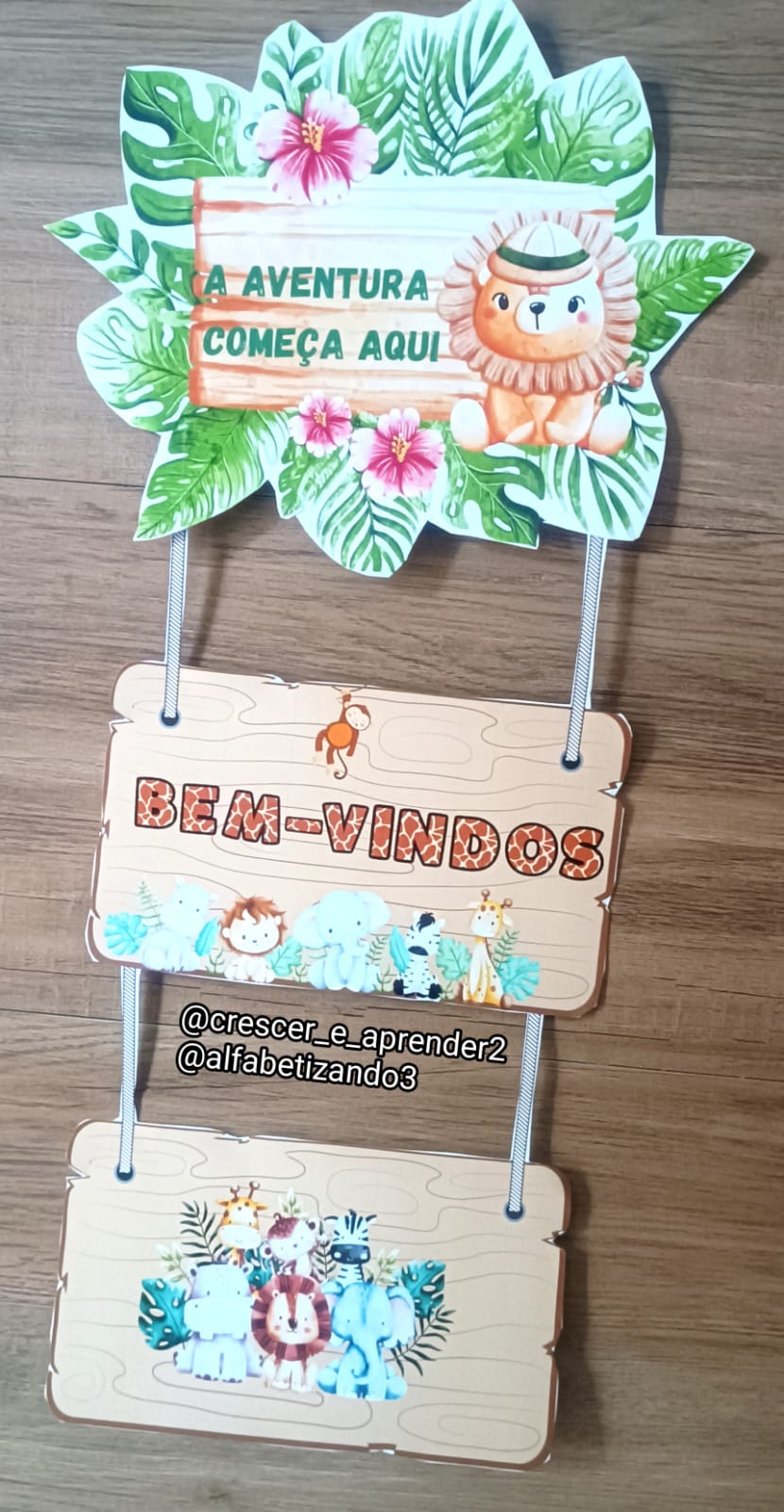 adf16ddc-bdbe-40d1-abc2-bb11300f81f7