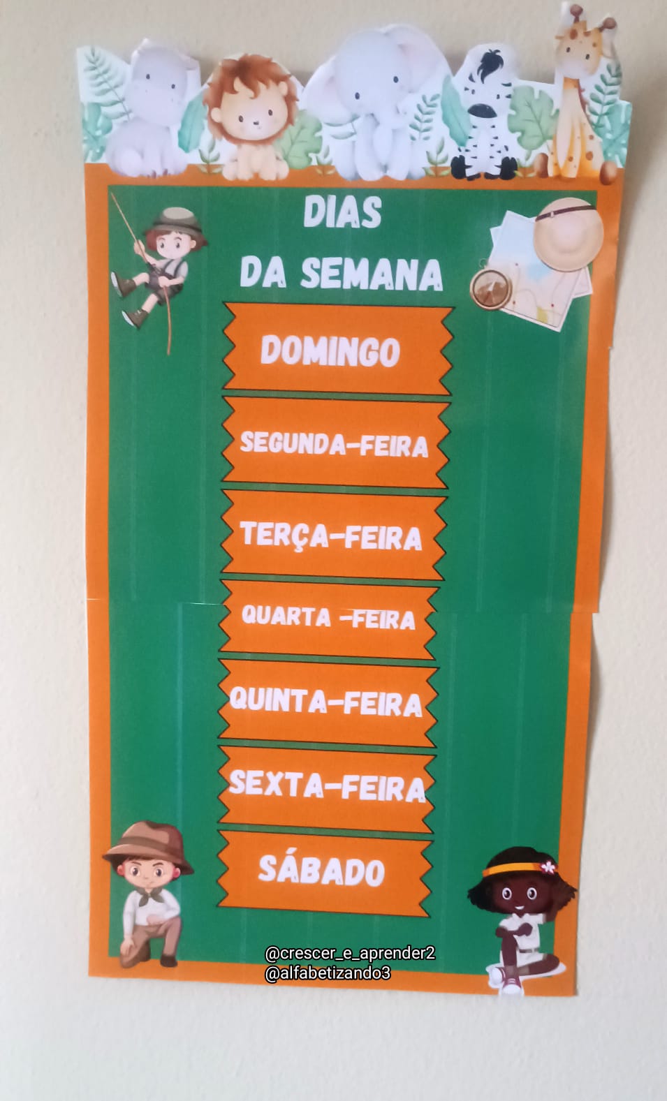 e28e1640-1b4f-4ae2-9e3f-58d419effb1f