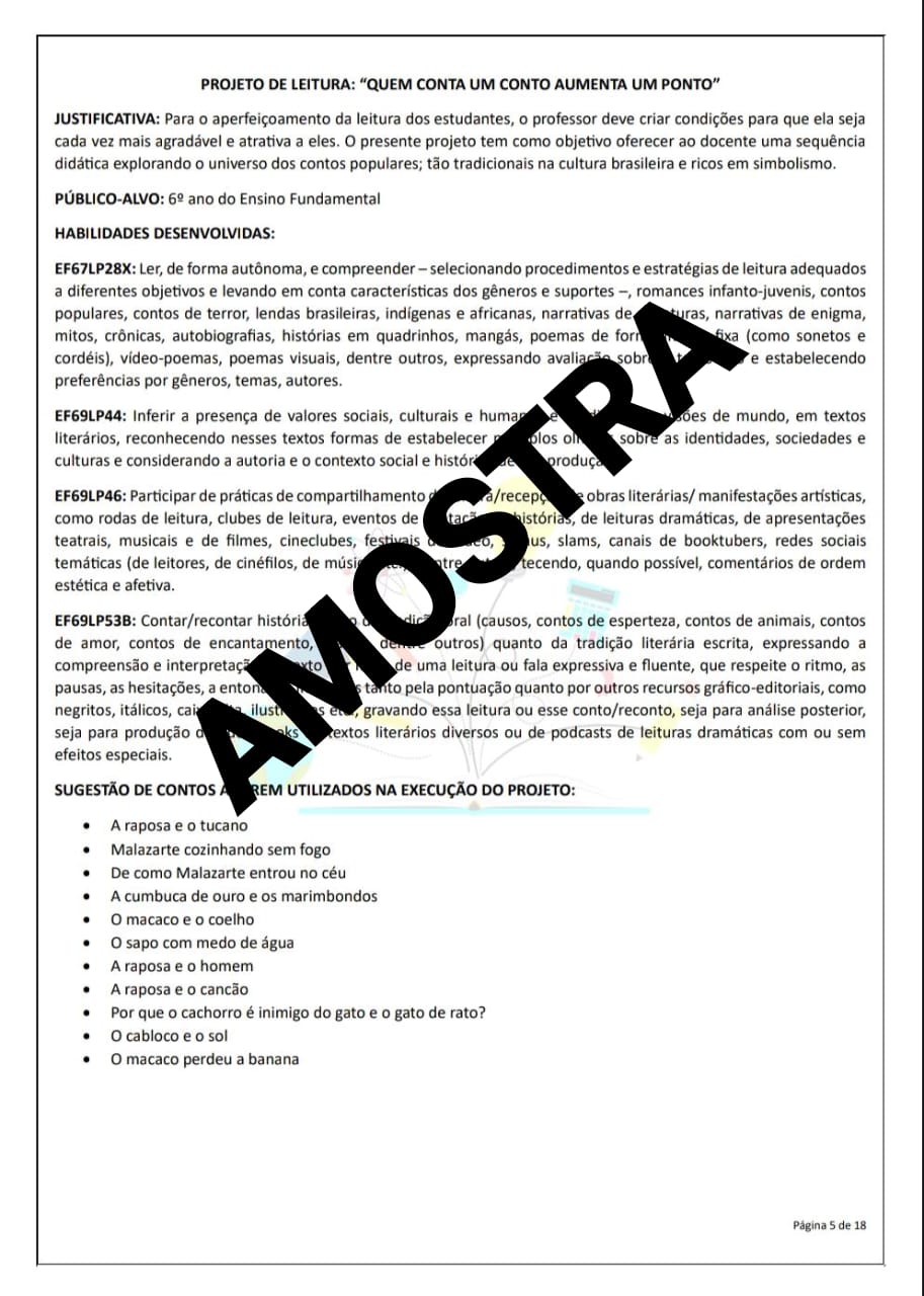 e9717e00-315f-48b5-86c1-989fa8ef425c