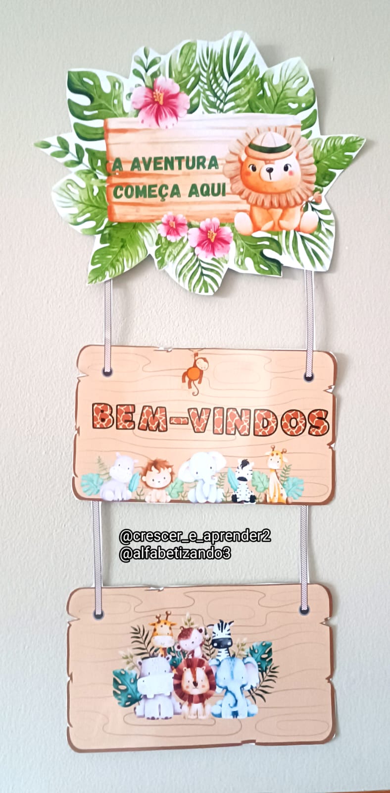 e985e786-e350-4ad9-ba3b-0d9cd5308479