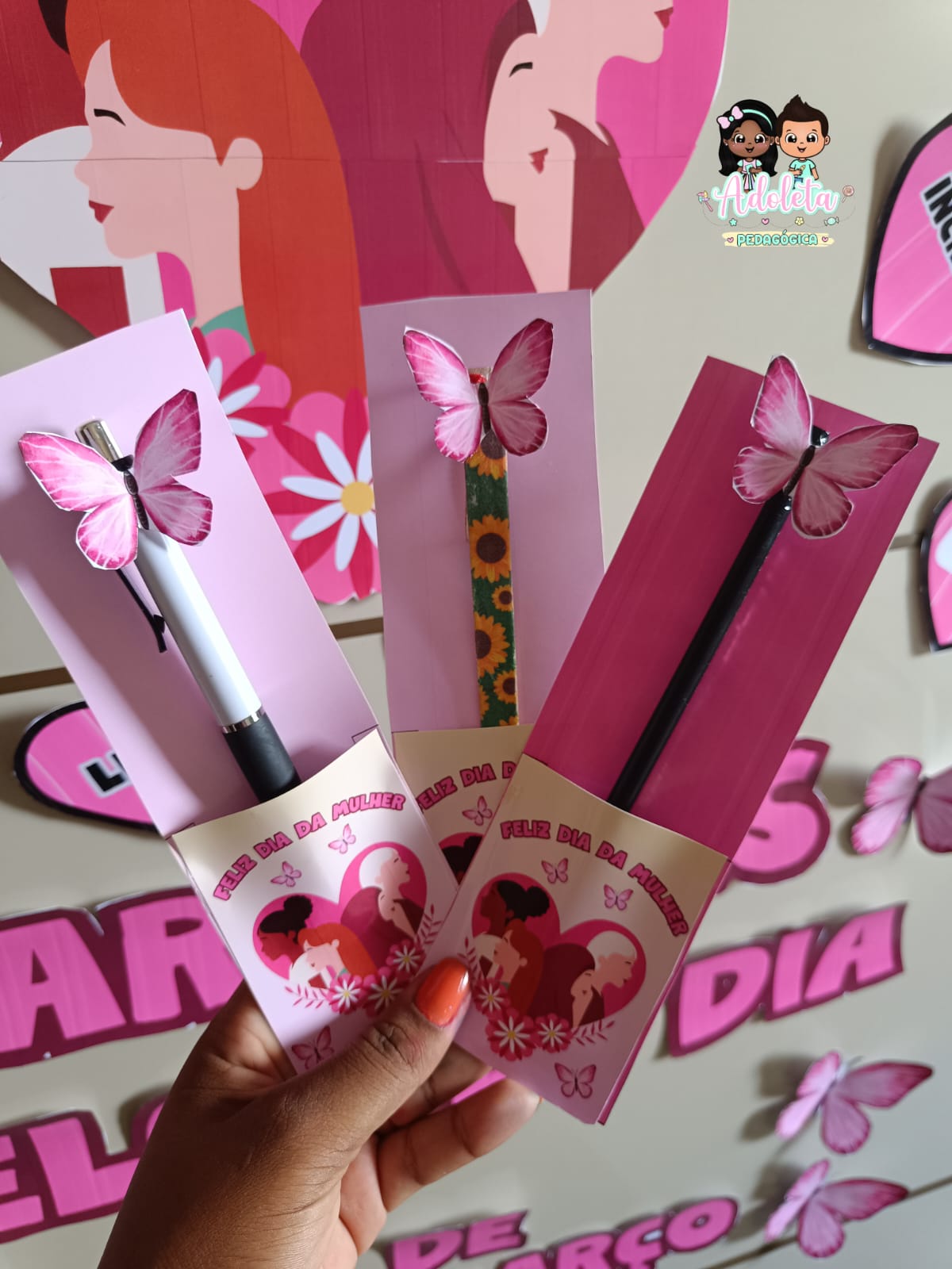 031b9b91-b201-4556-bb80-05afbd791c84