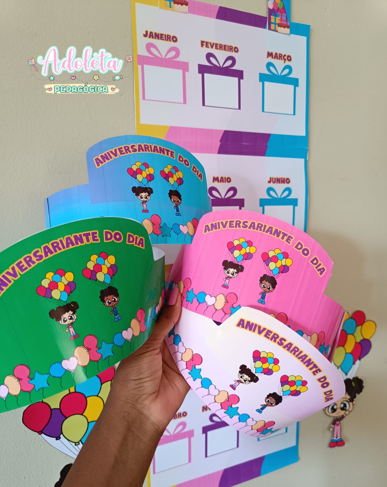 f9dd2c59-7d87-47cd-a7c9-627a6e72c5d4